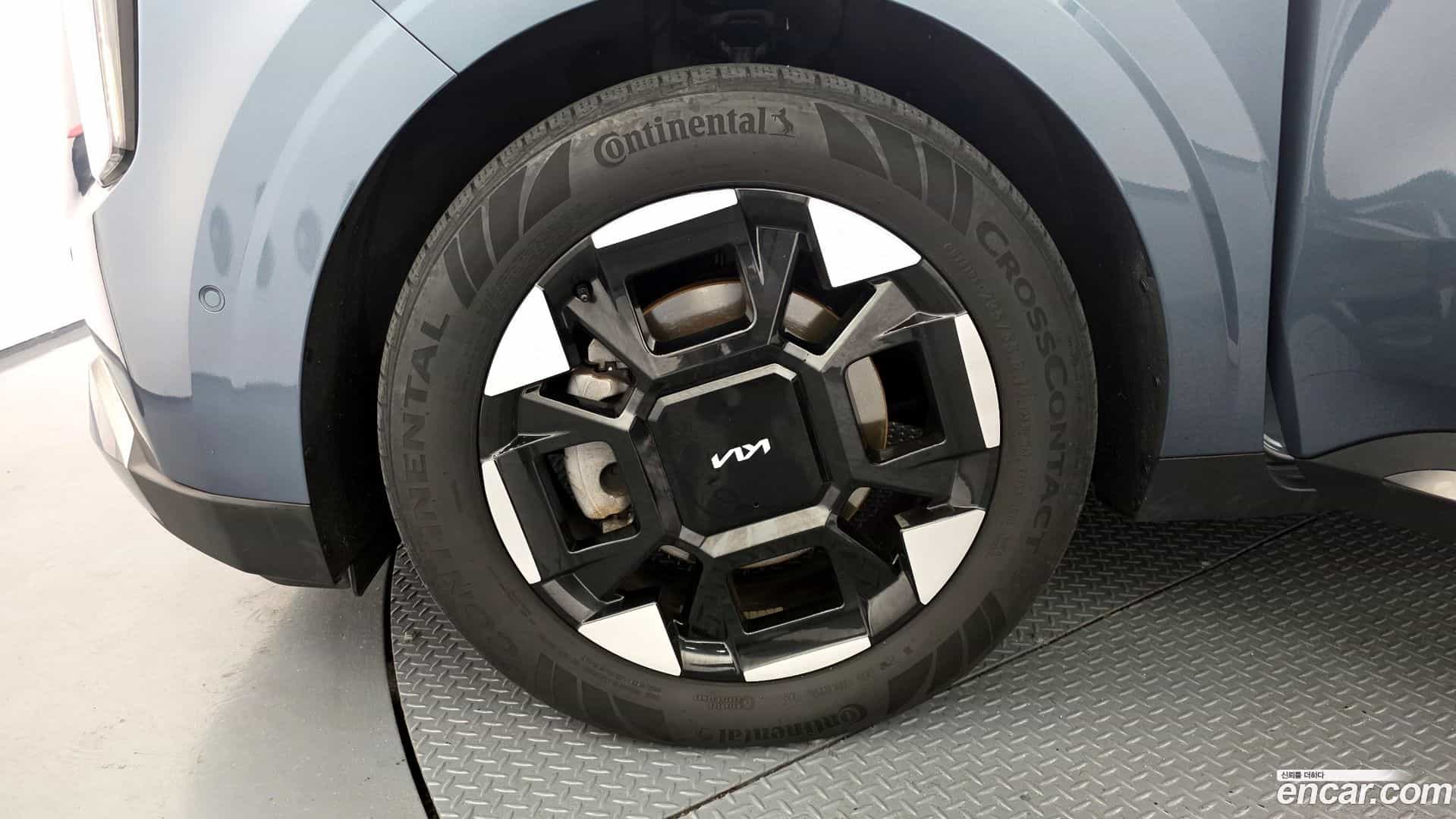 Canival Kia 2024.1-OUTER-005