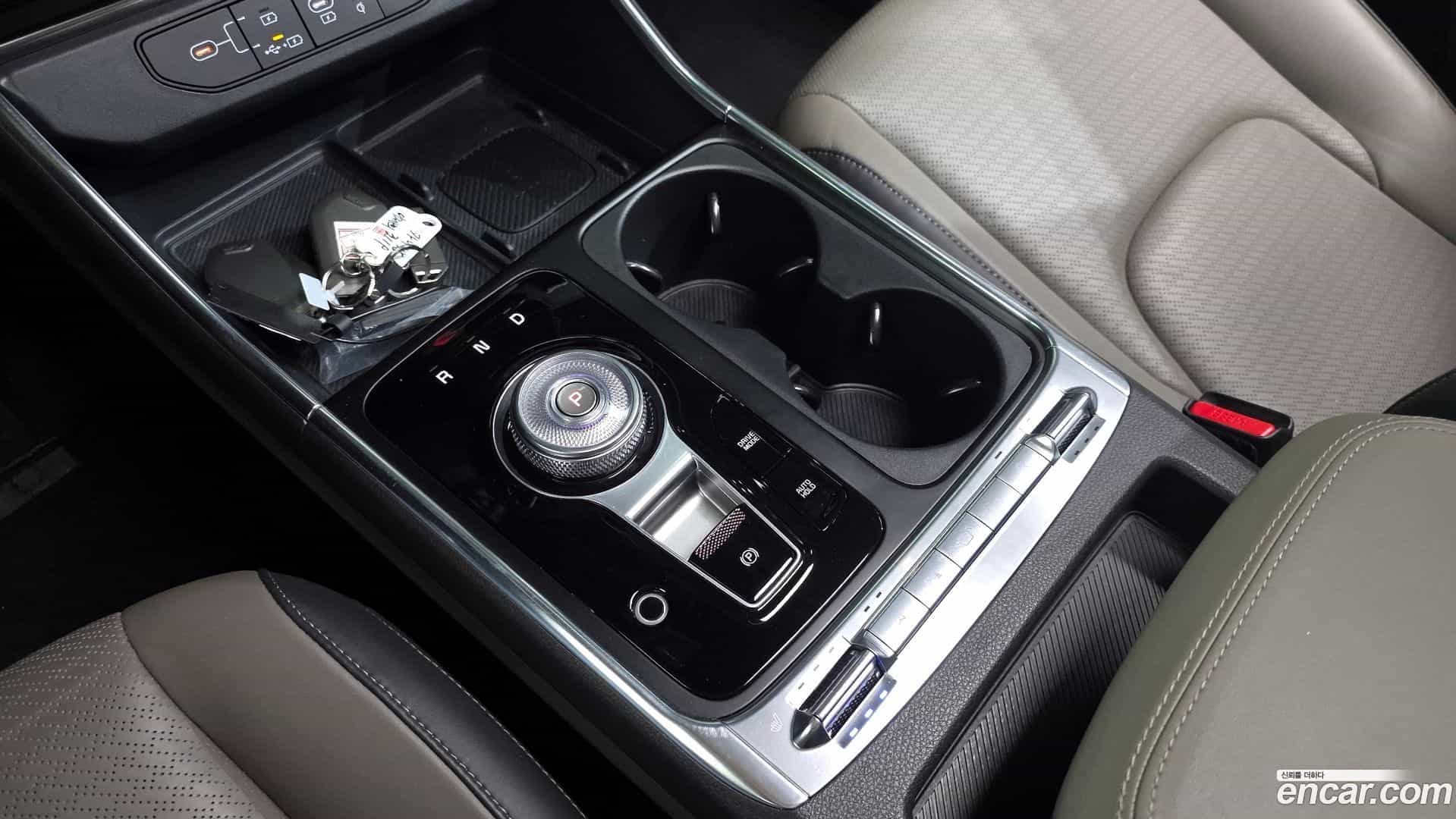 Canival Kia 2024.1-INNER-009