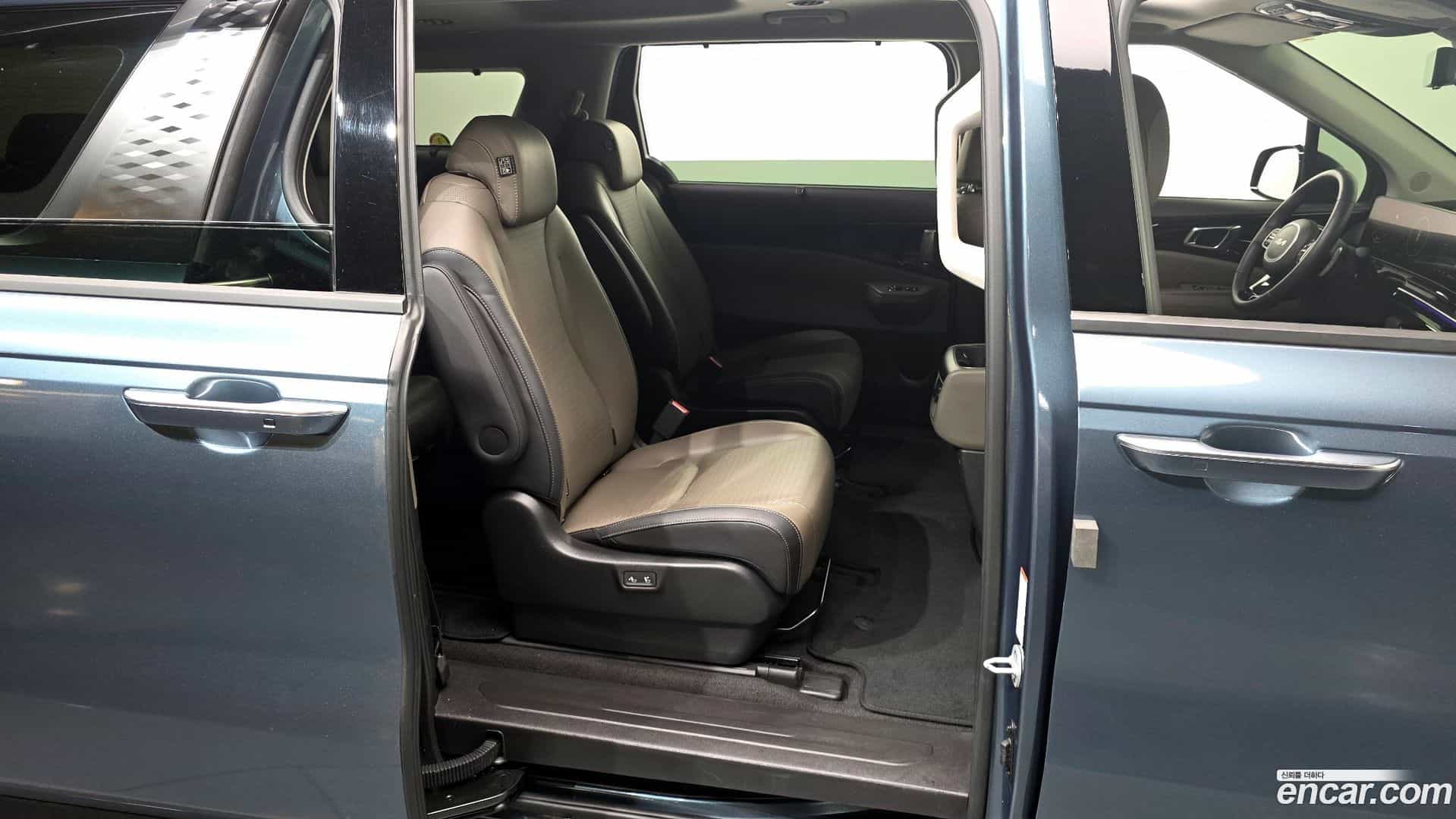 Canival Kia 2024.1-OPTION-016