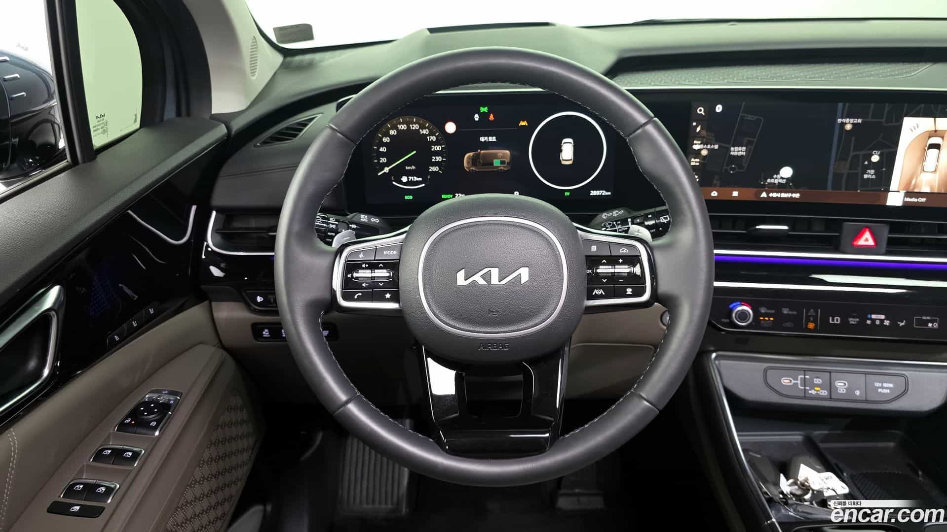 Canival Kia 2024.1-OPTION-017