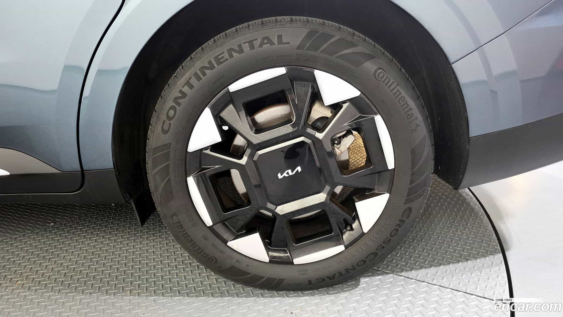 Canival Kia 2024.1-OUTER-031