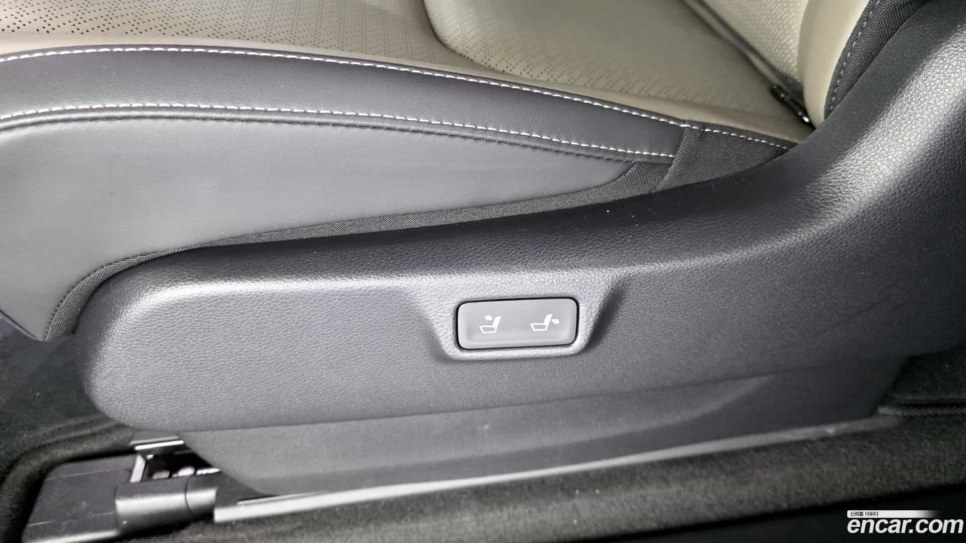 Canival Kia 2024.1-OPTION-047