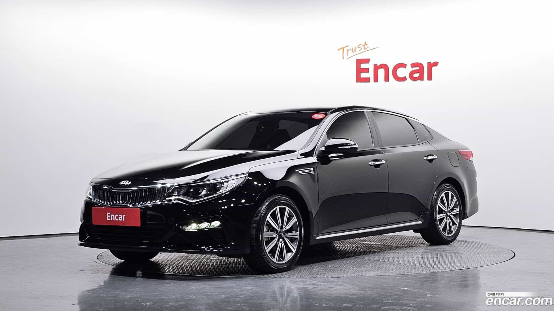 K5 Kia 2019.6-OUTER-001