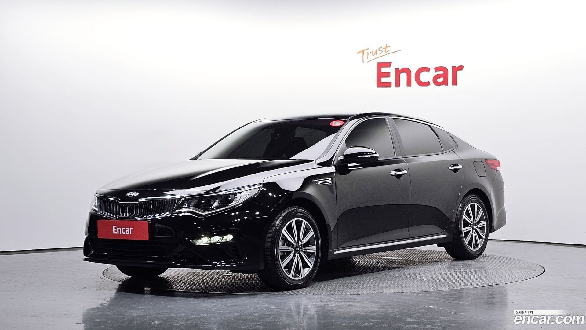 Main__Slider__Photo:K5 Kia 2019.6-0