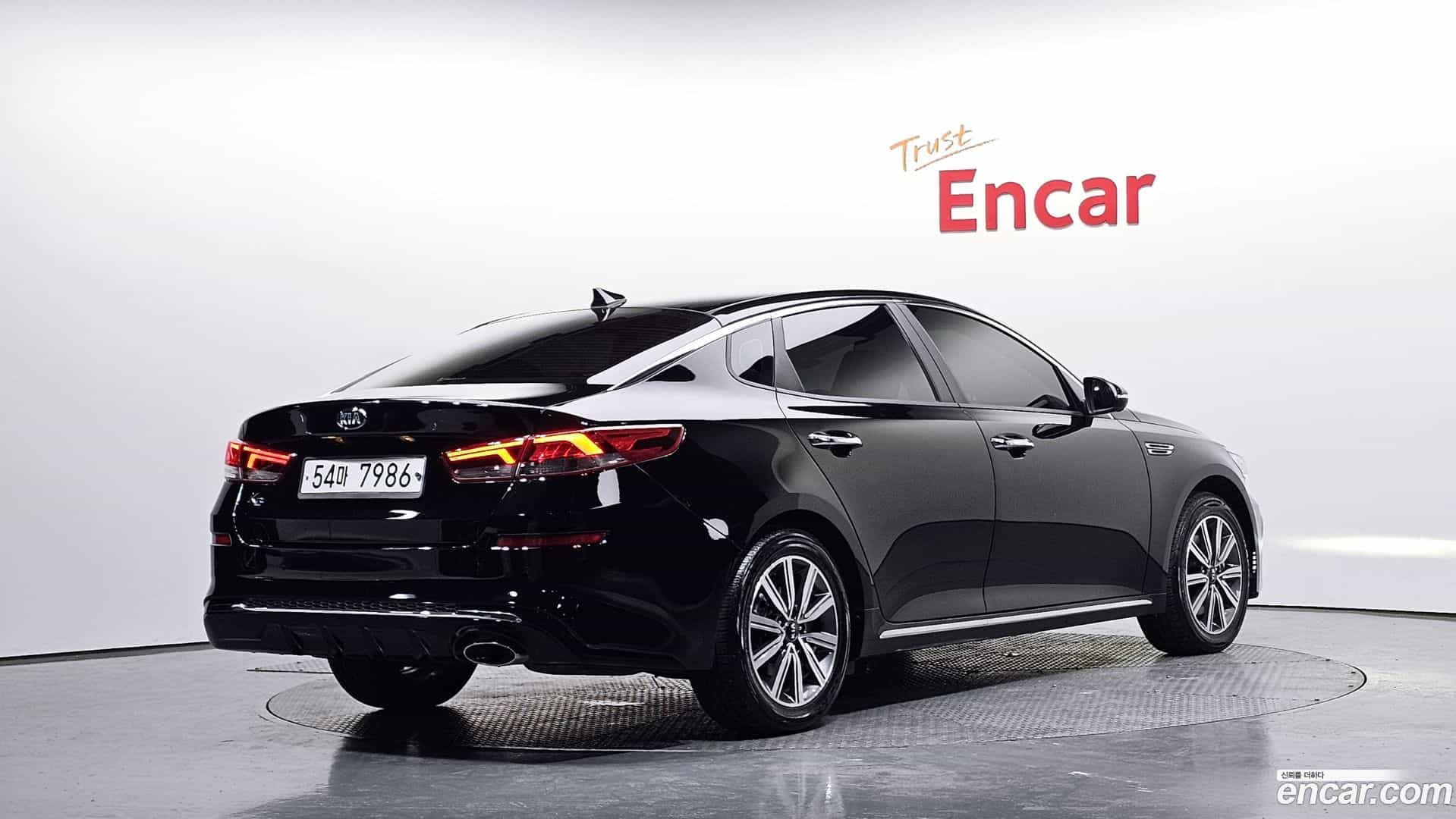K5 Kia 2019.6-OUTER-002
