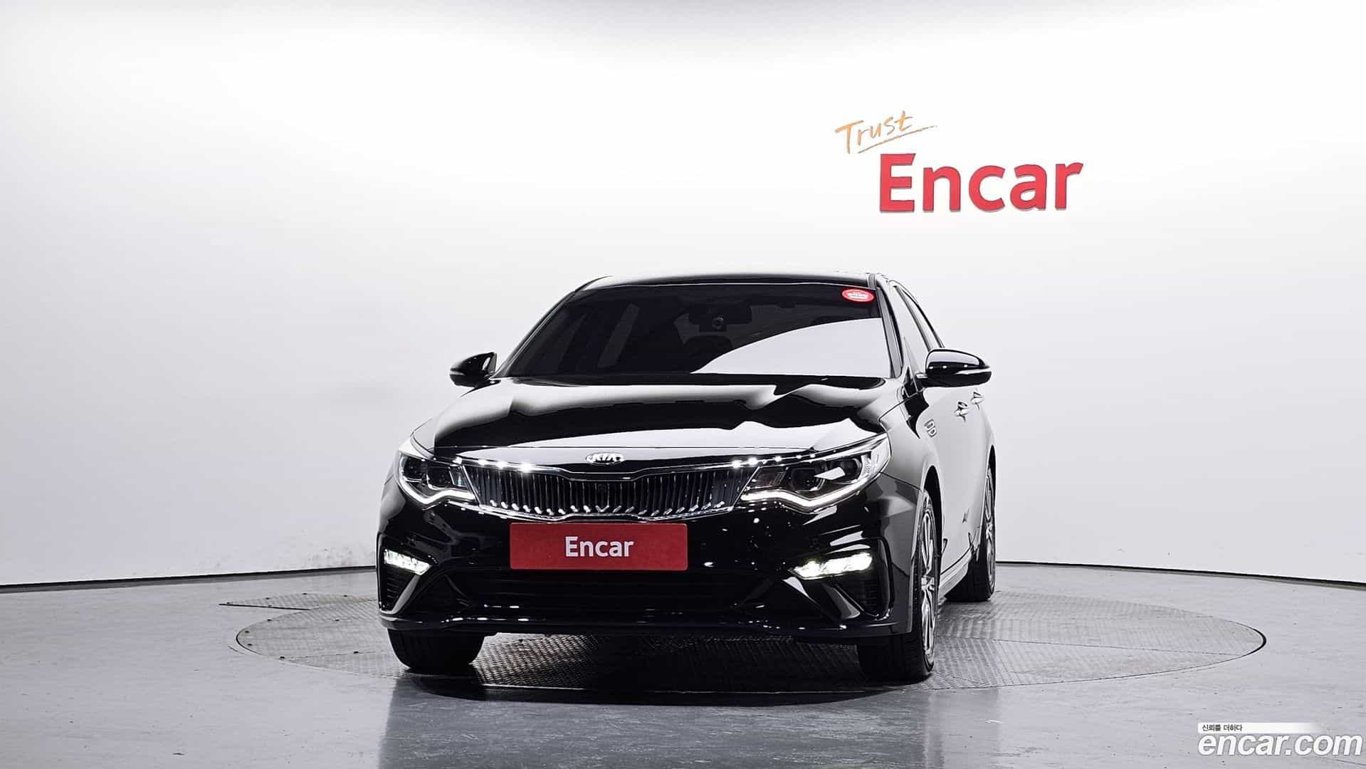 K5 Kia 2019.6-OUTER-003
