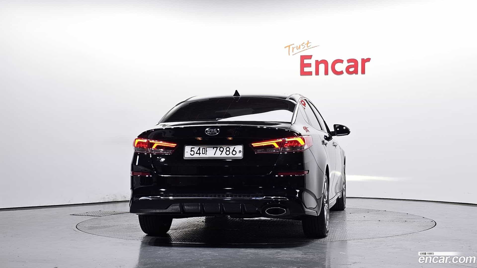 K5 Kia 2019.6-OUTER-004