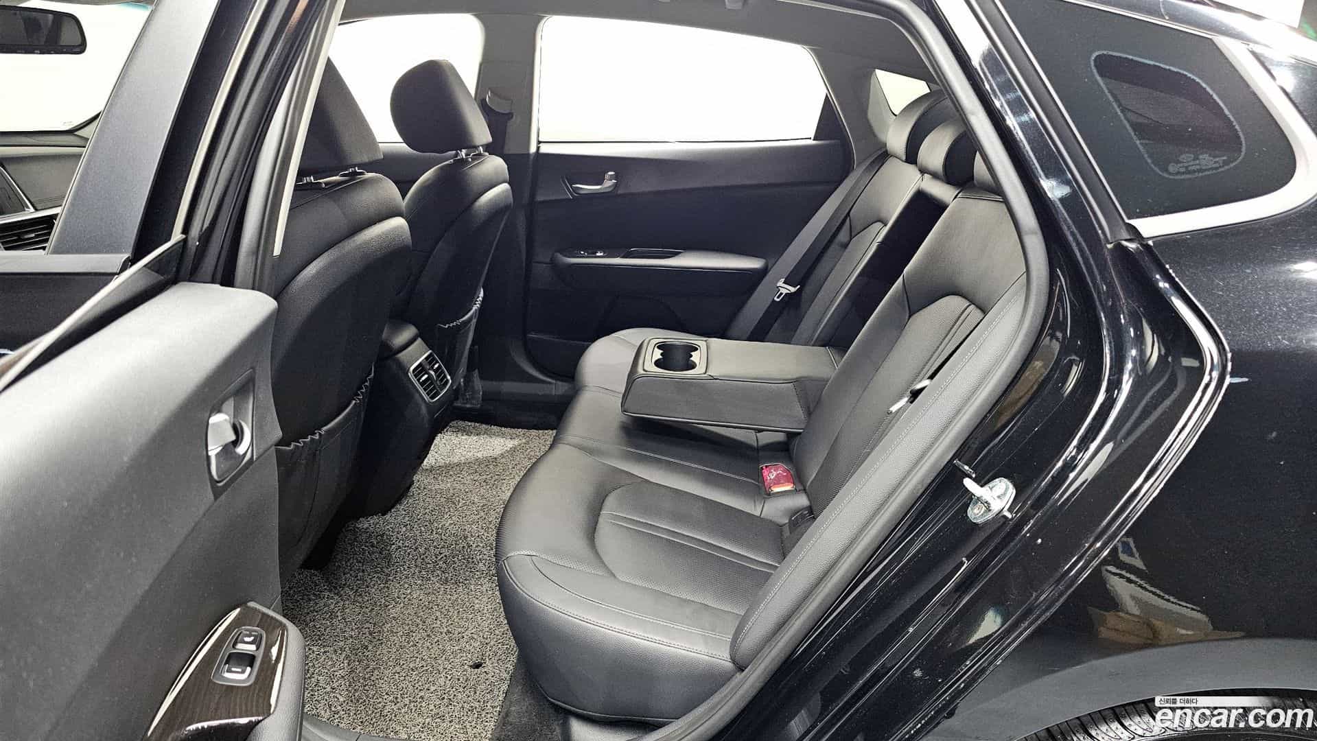 K5 Kia 2019.6-OPTION-015