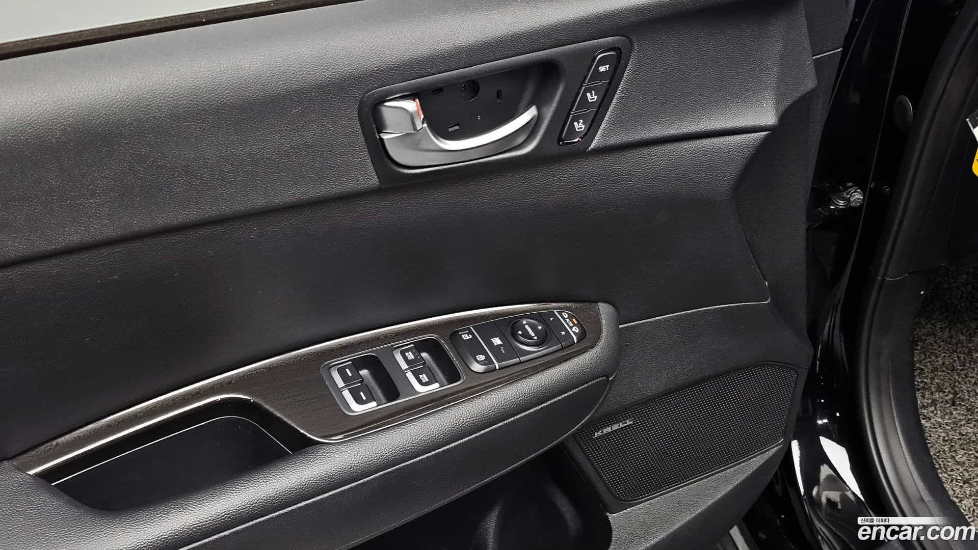 K5 Kia 2019.6-OPTION-021