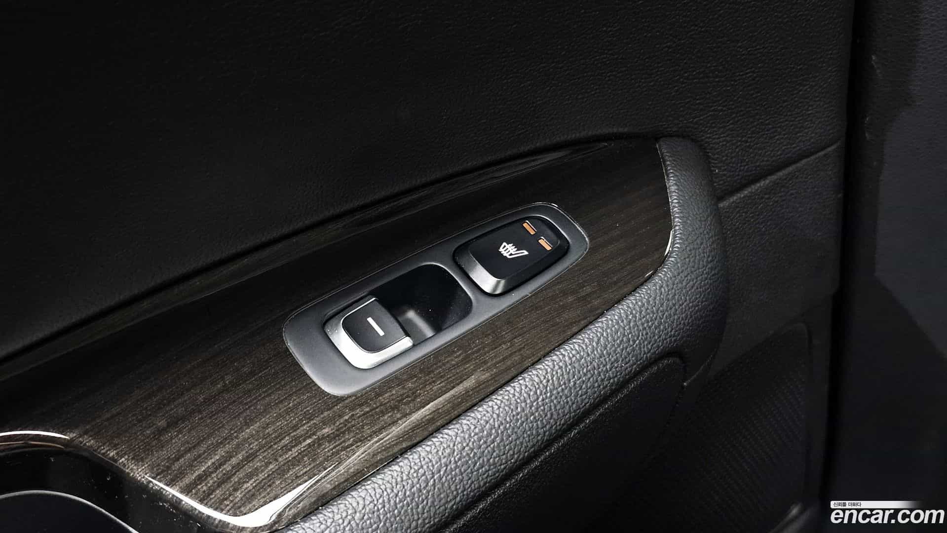 K5 Kia 2019.6-OPTION-022