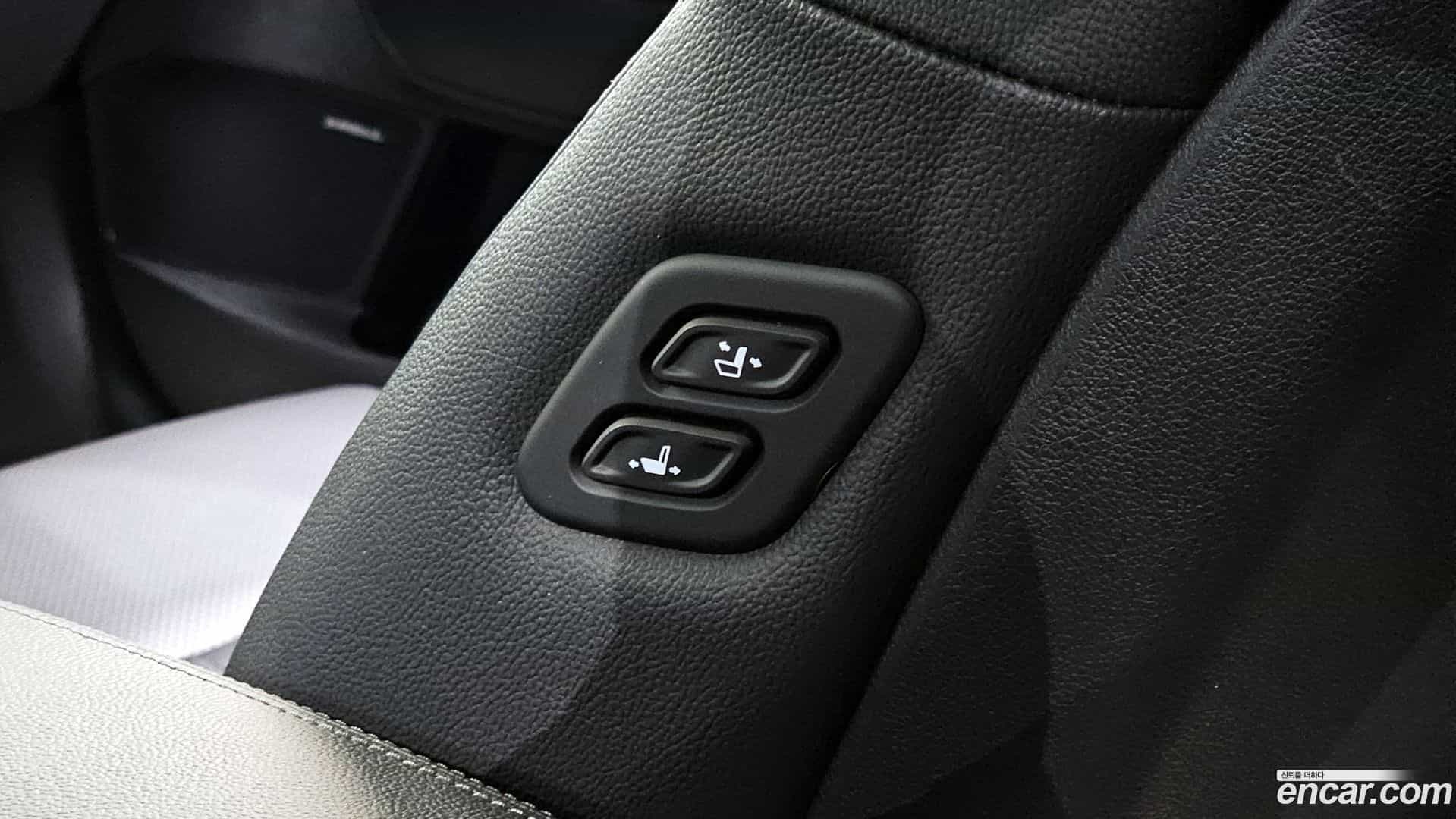 K5 Kia 2019.6-OPTION-023