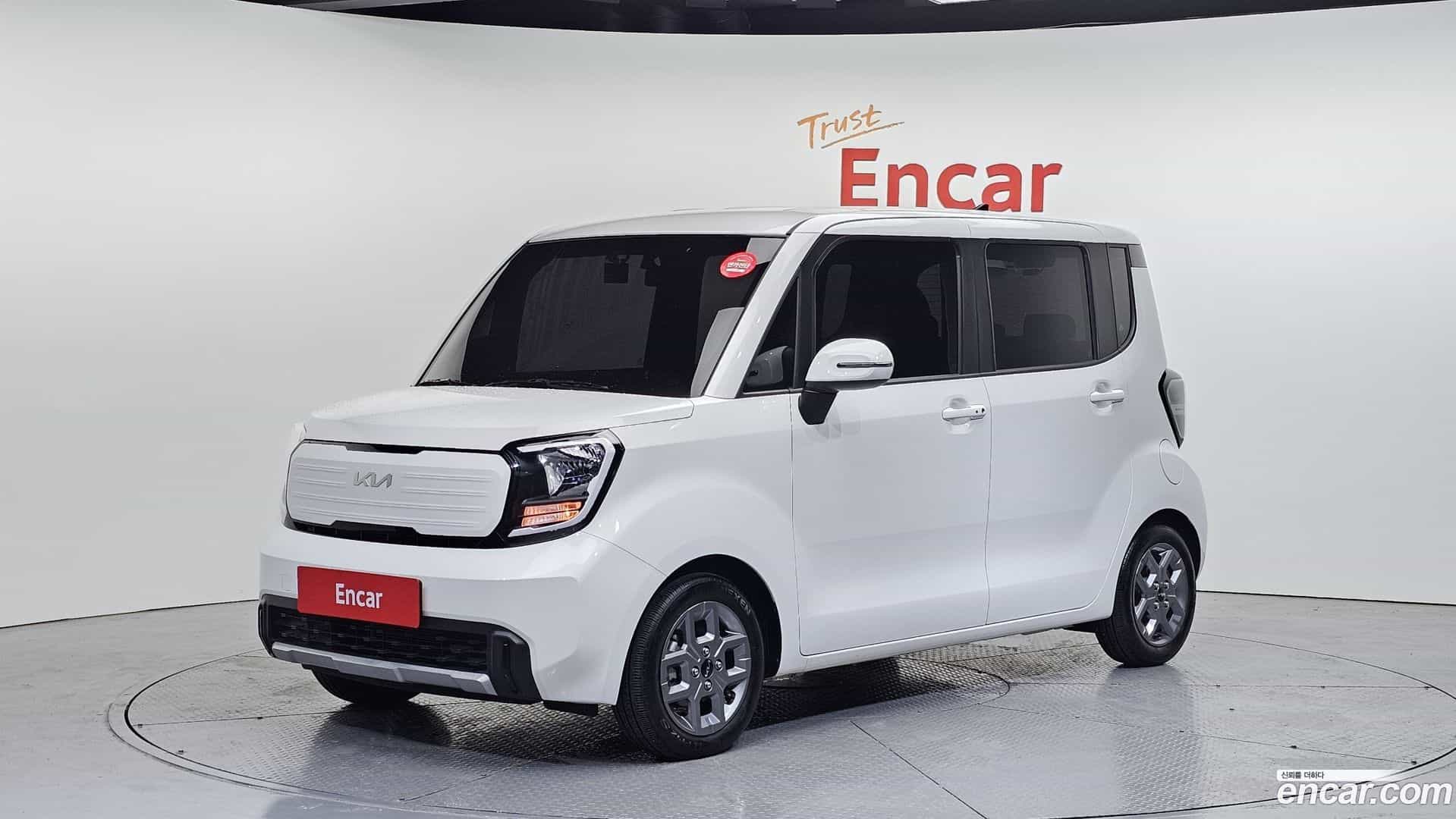 RAY Kia 2024.2-OUTER-001