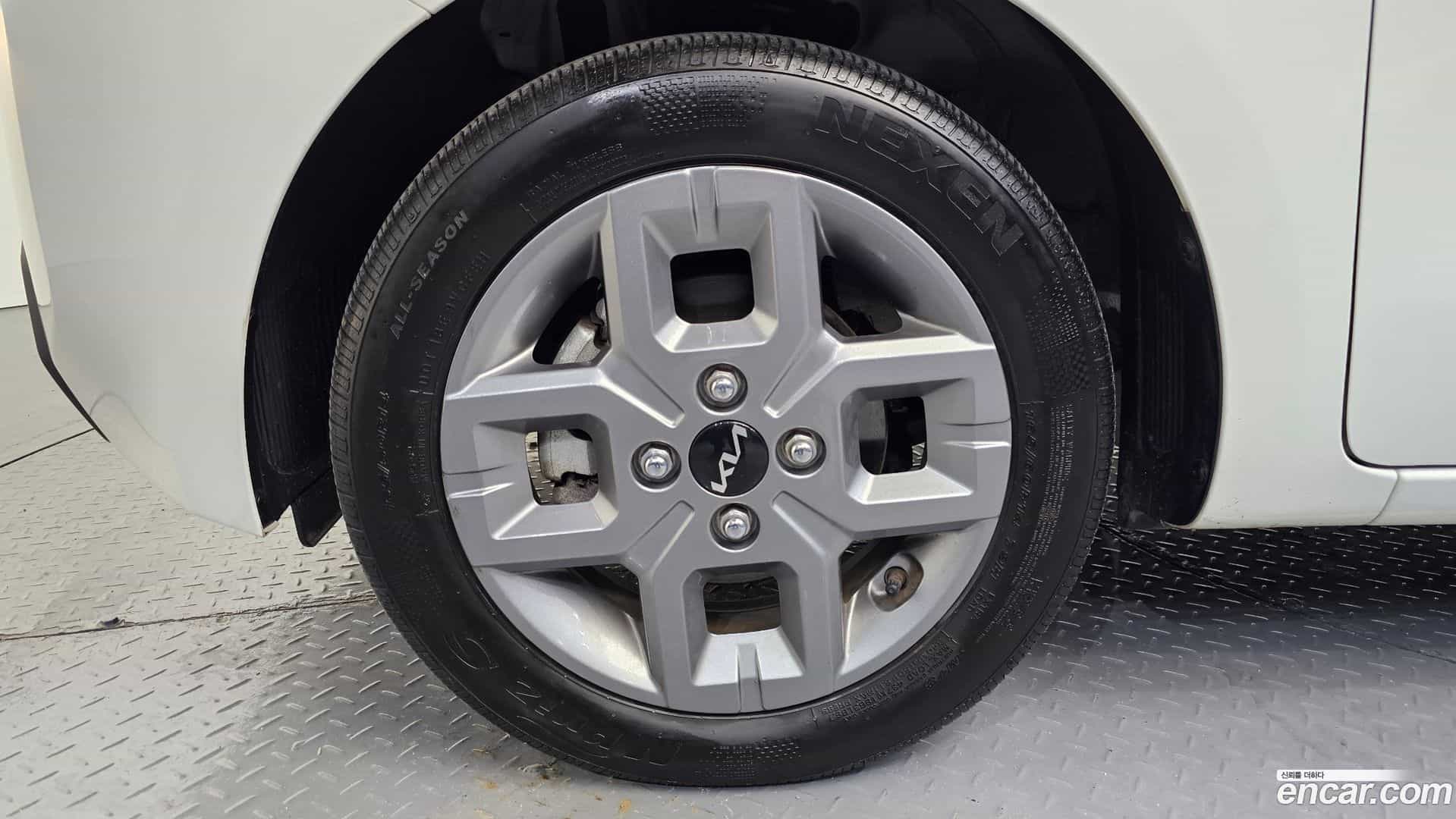 RAY Kia 2024.2-OUTER-005