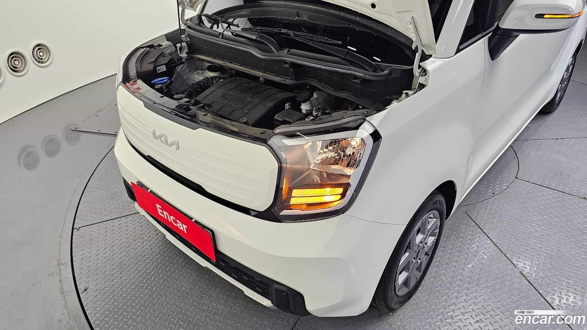 RAY Kia 2024.2-OUTER-006