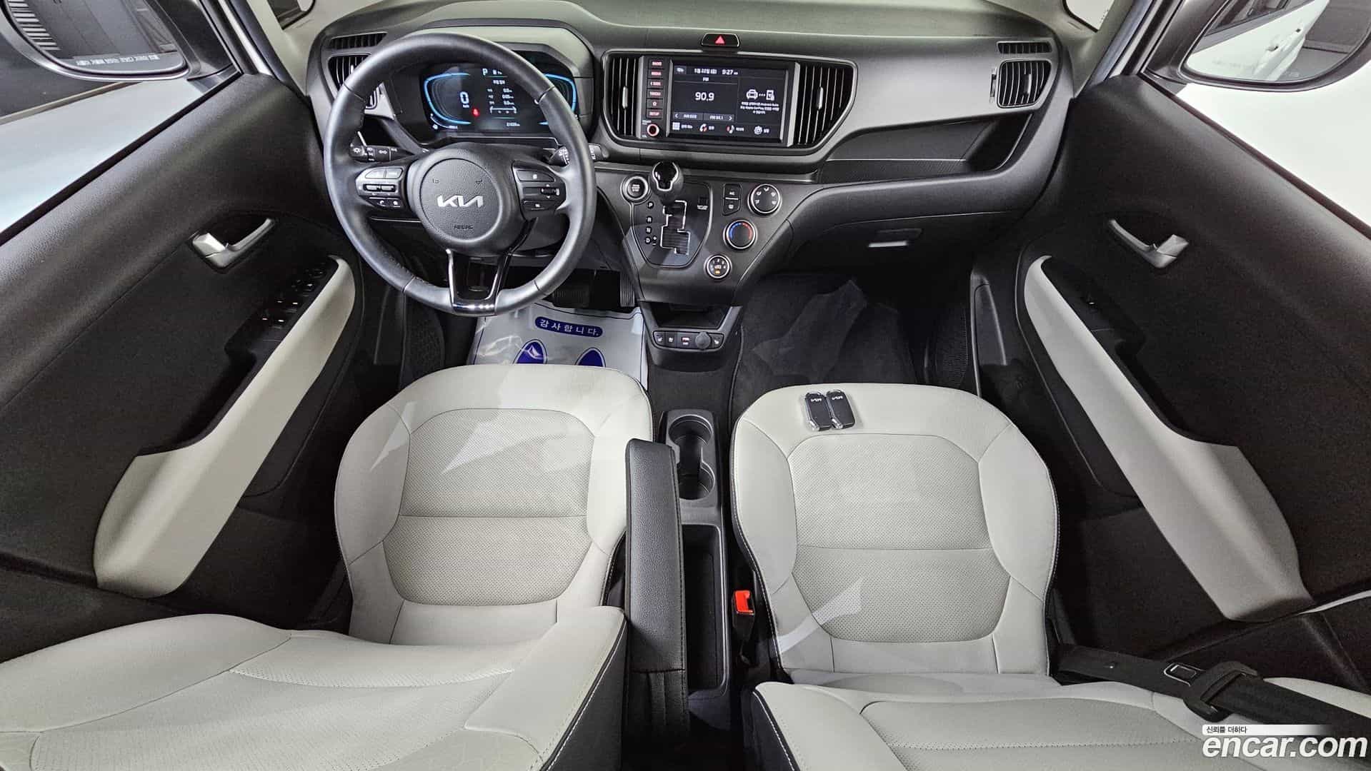 RAY Kia 2024.2-INNER-007
