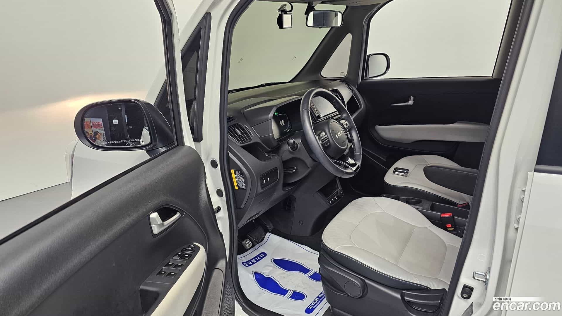 RAY Kia 2024.2-INNER-010