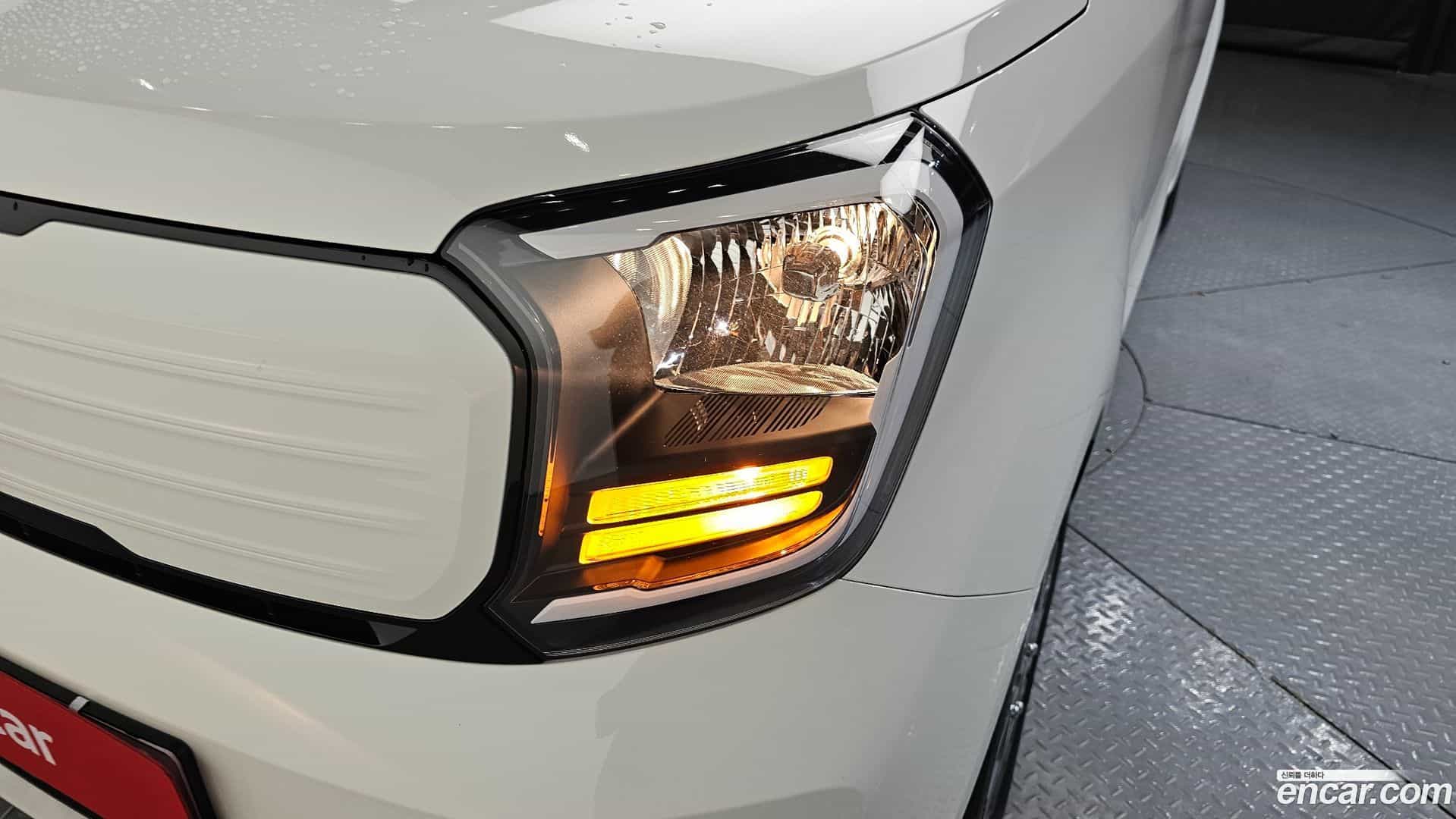 RAY Kia 2024.2-OUTER-032
