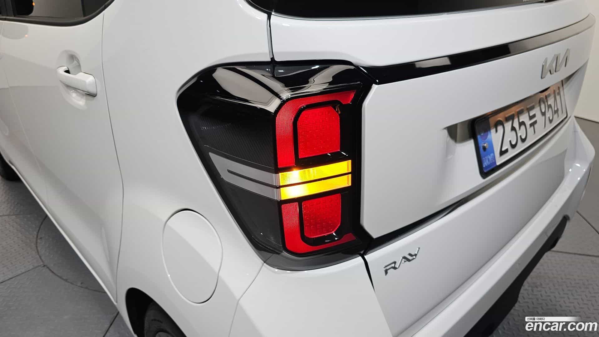 RAY Kia 2024.2-OUTER-033