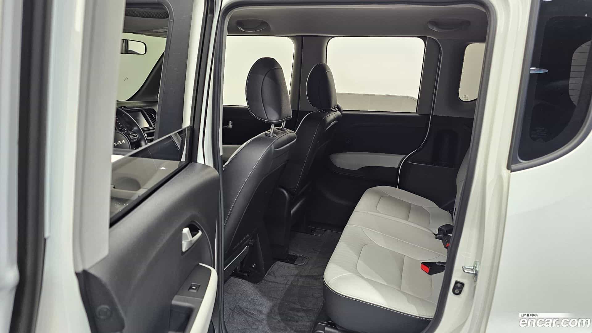 RAY Kia 2024.2-INNER-036