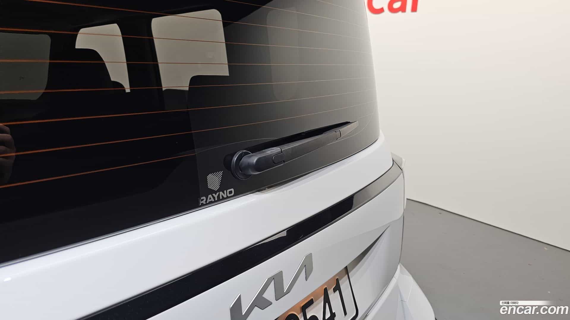 RAY Kia 2024.2-OPTION-041