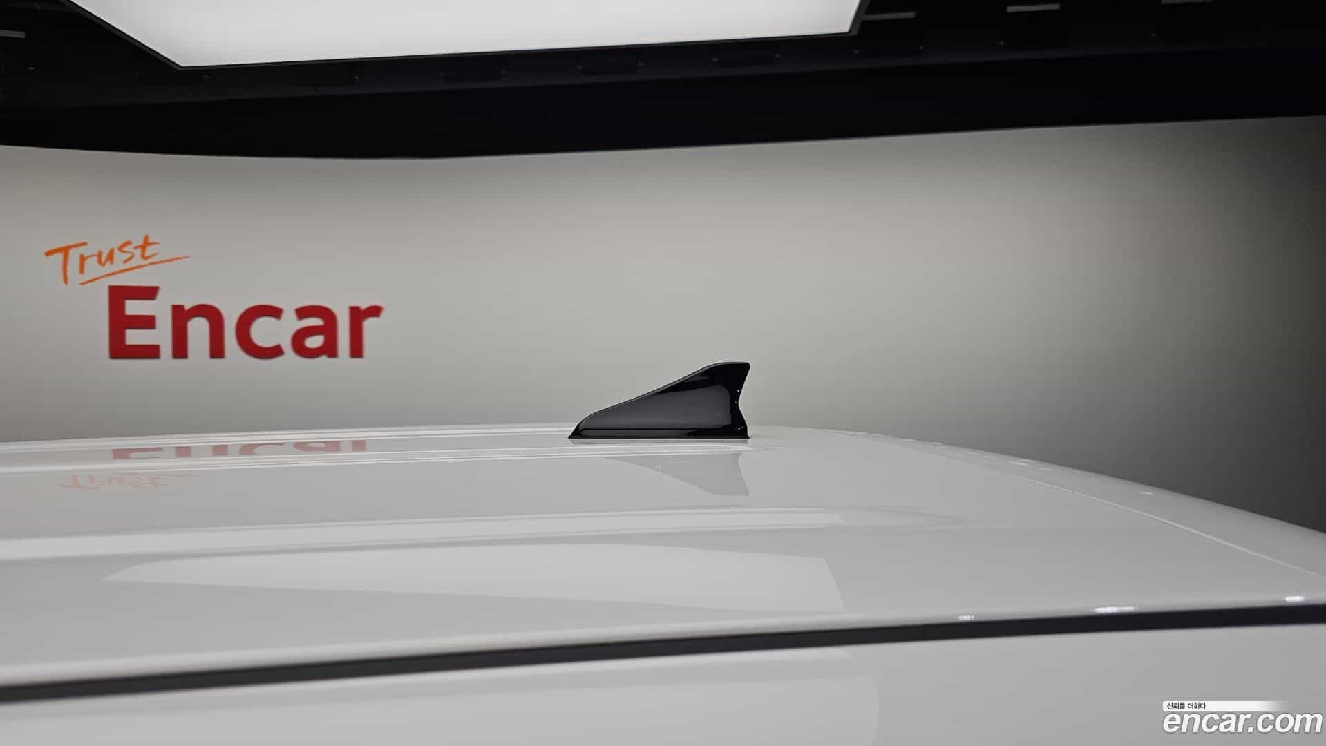 RAY Kia 2024.2-OPTION-043