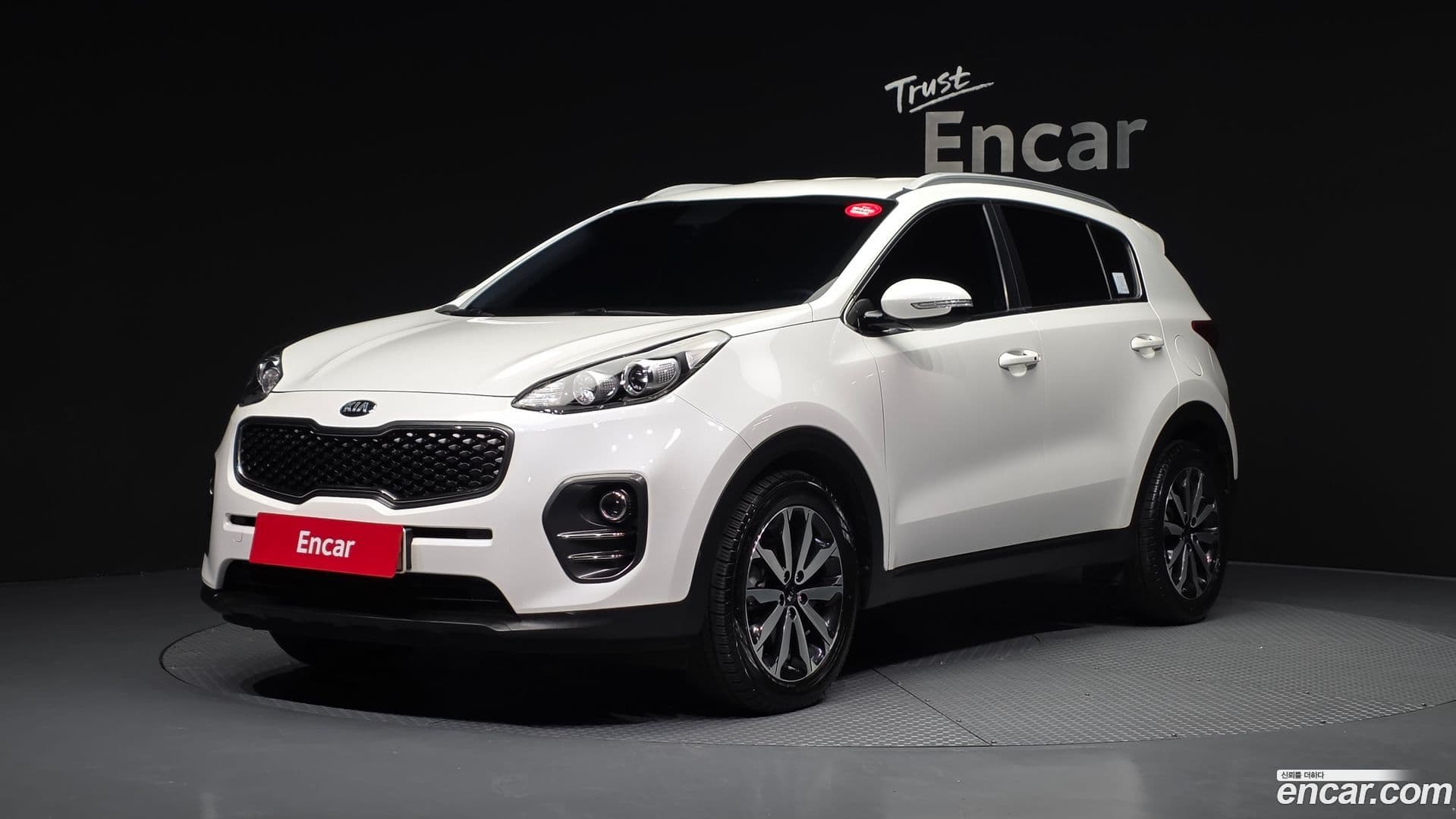 Main__Slider__Photo:Sportage Kia 2017.5-0