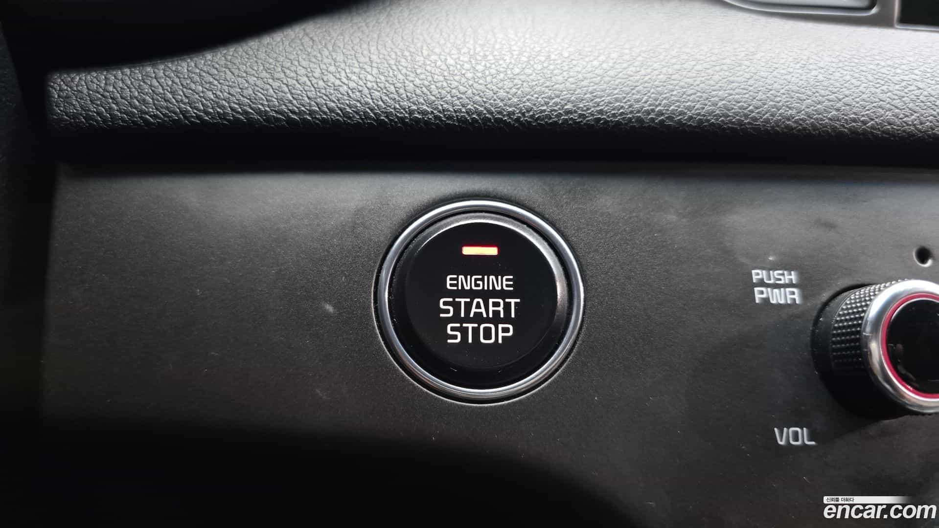 Sportage Kia 2017.5-OPTION-023