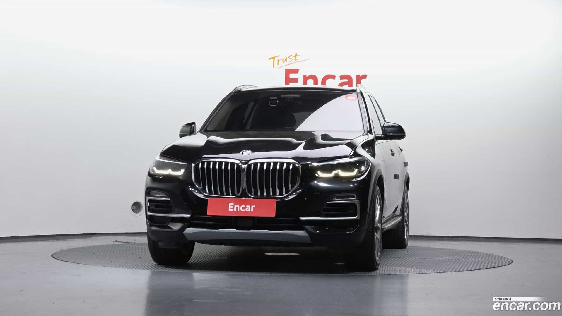 X5 BMW 2021.5-OUTER-003