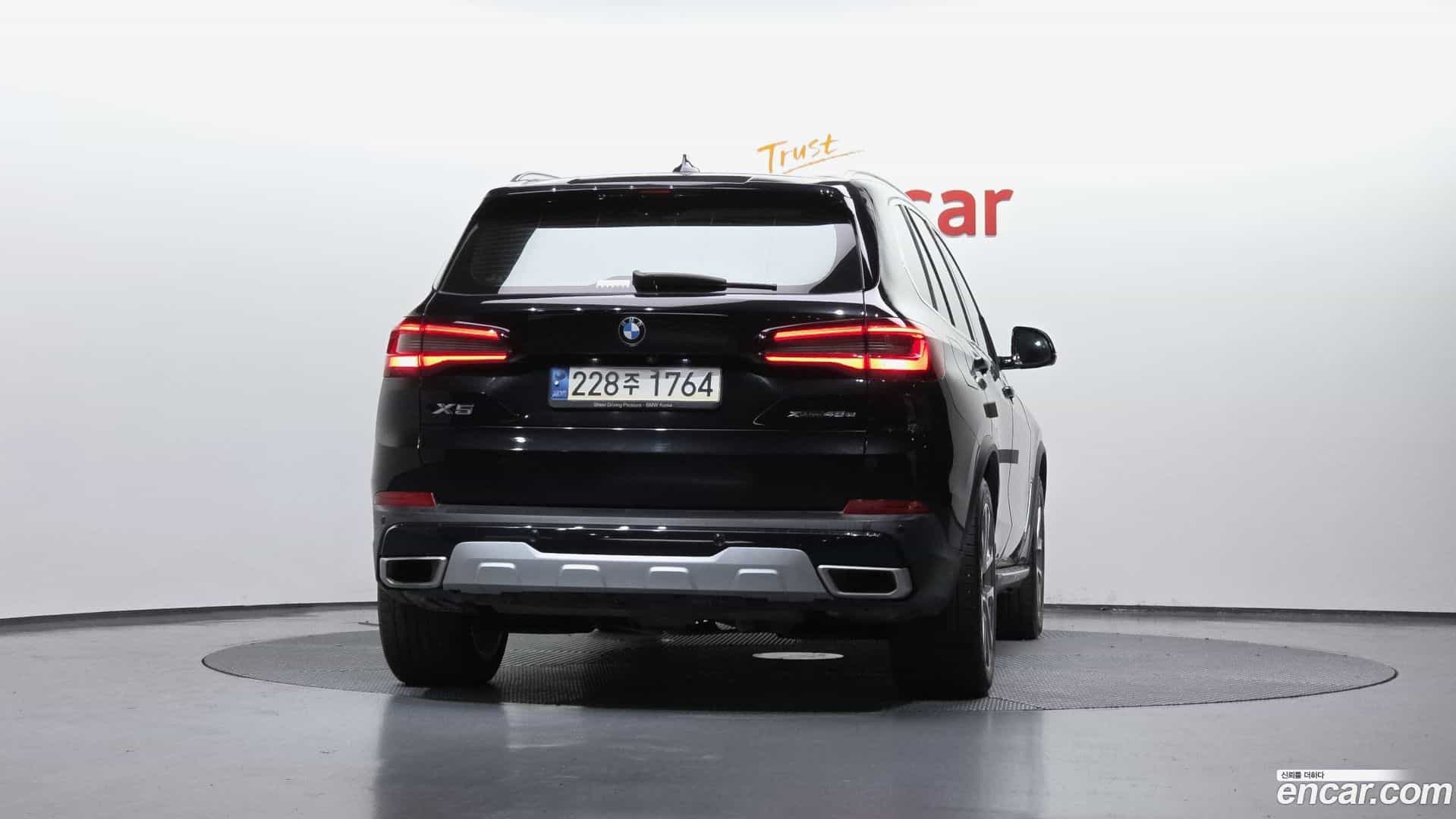 X5 BMW 2021.5-OUTER-004