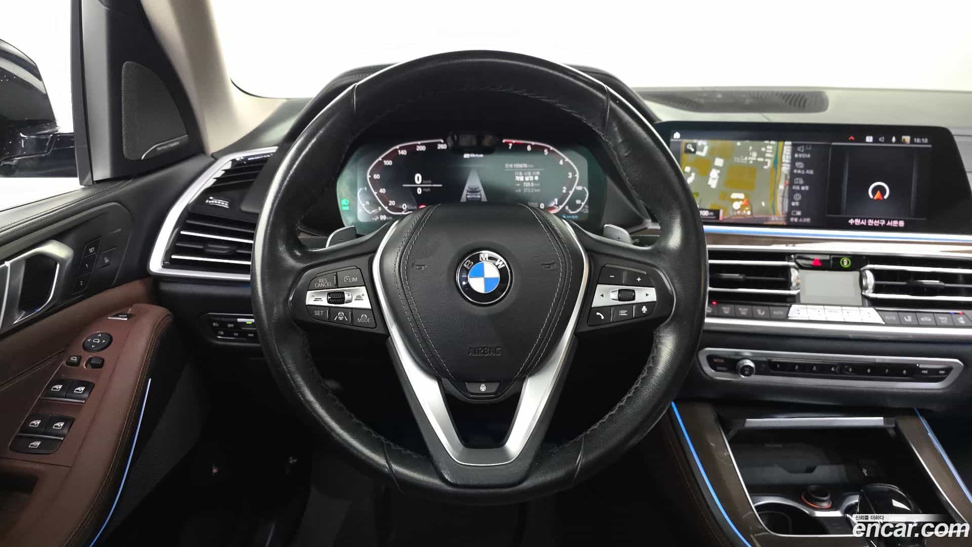 X5 BMW 2021.5-OPTION-017