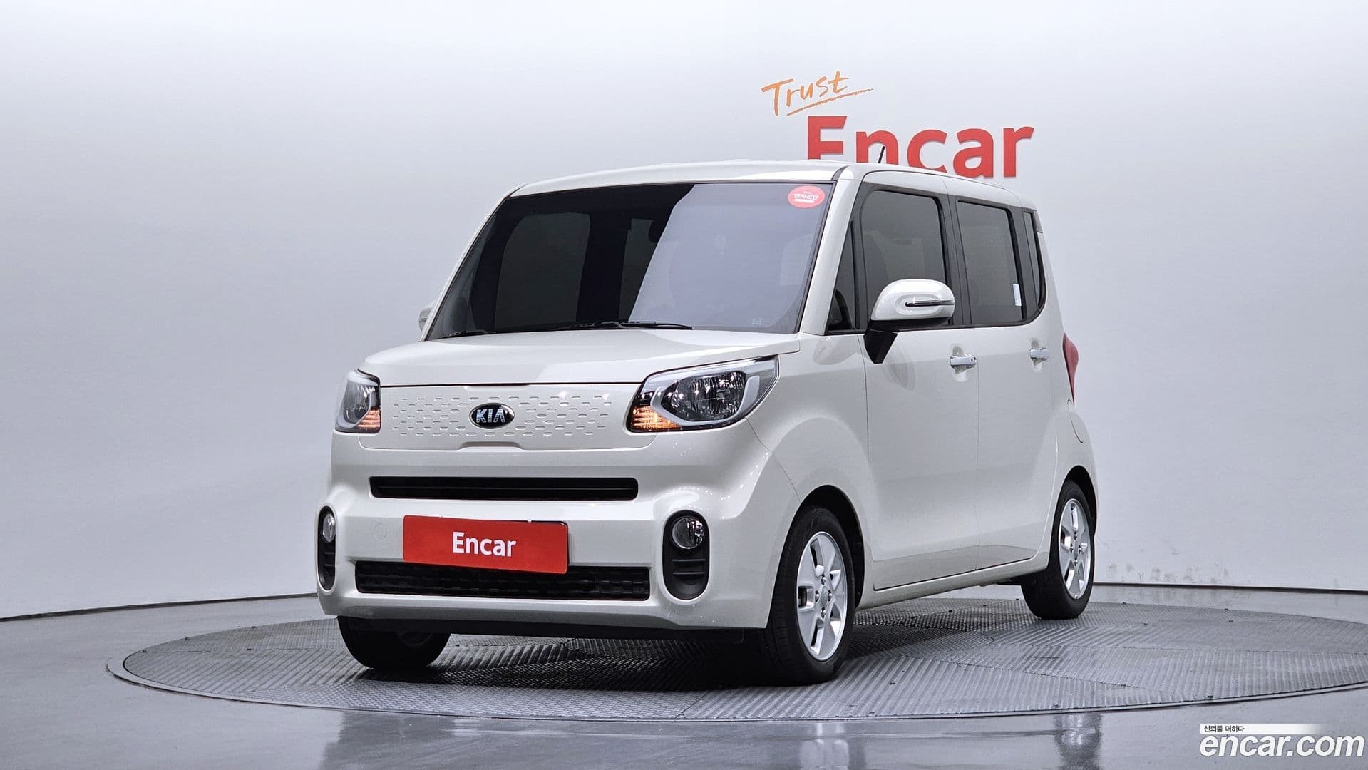 Main__Slider__Photo:RAY Kia 2019.9-0