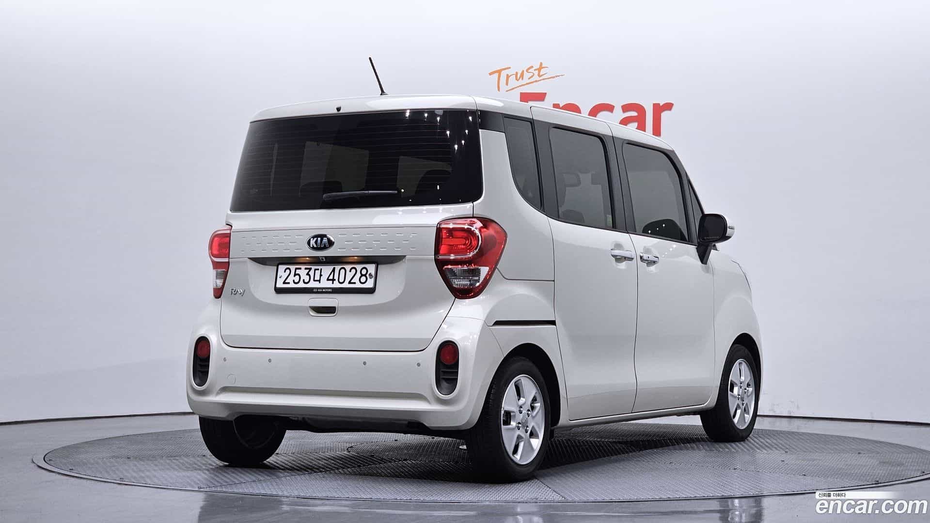 RAY Kia 2019.9-OUTER-002