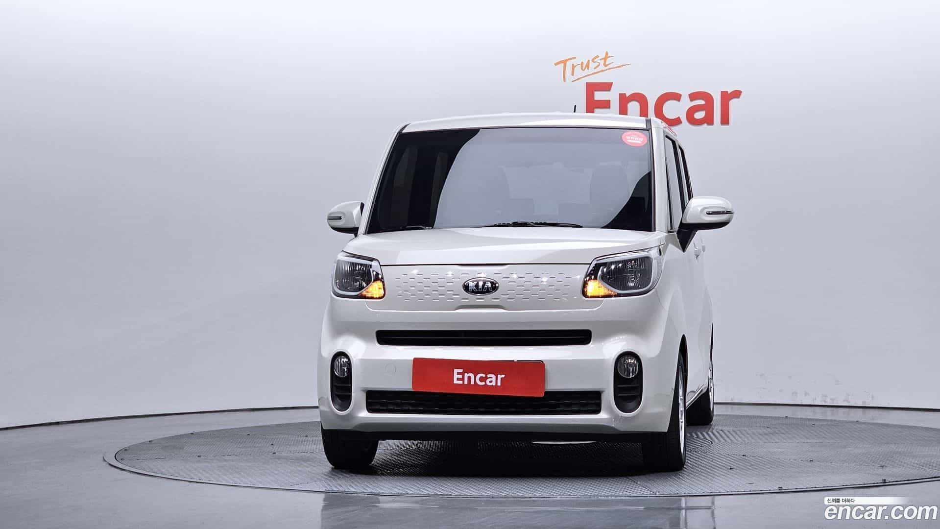 RAY Kia 2019.9-OUTER-003