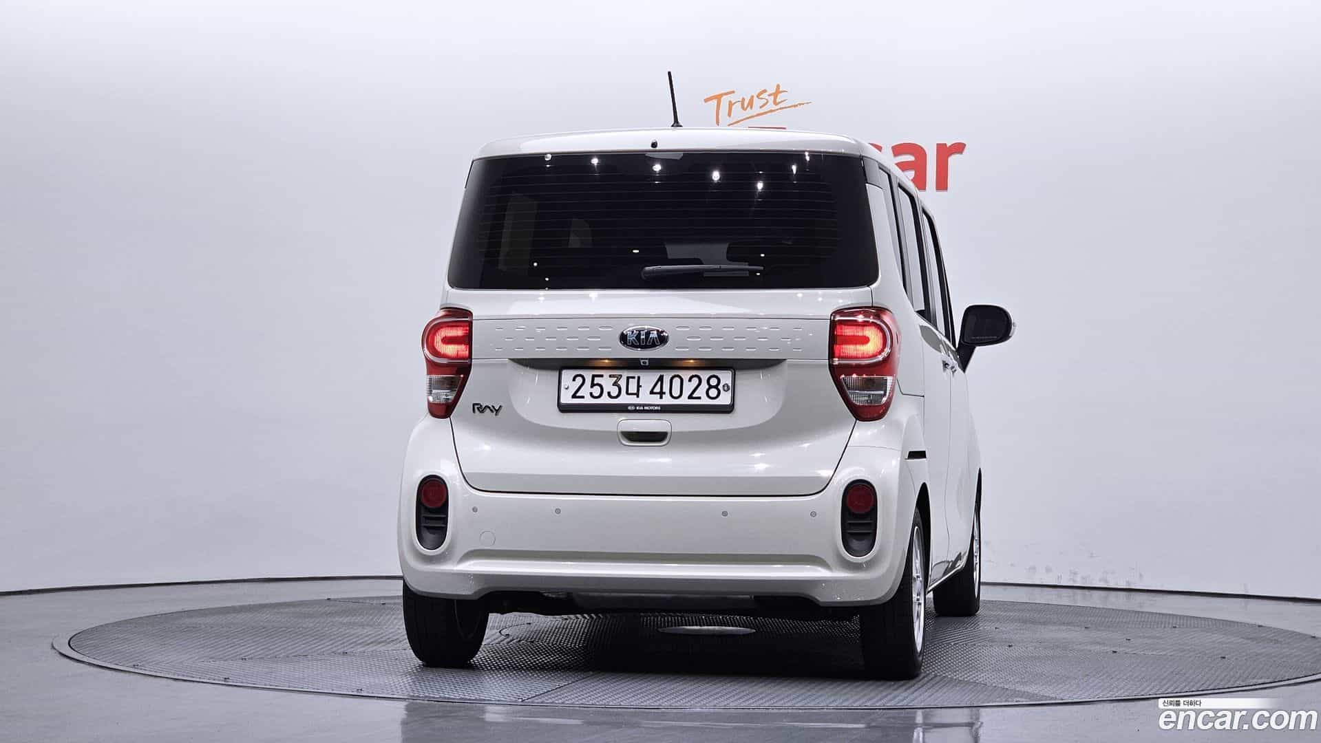 RAY Kia 2019.9-OUTER-004