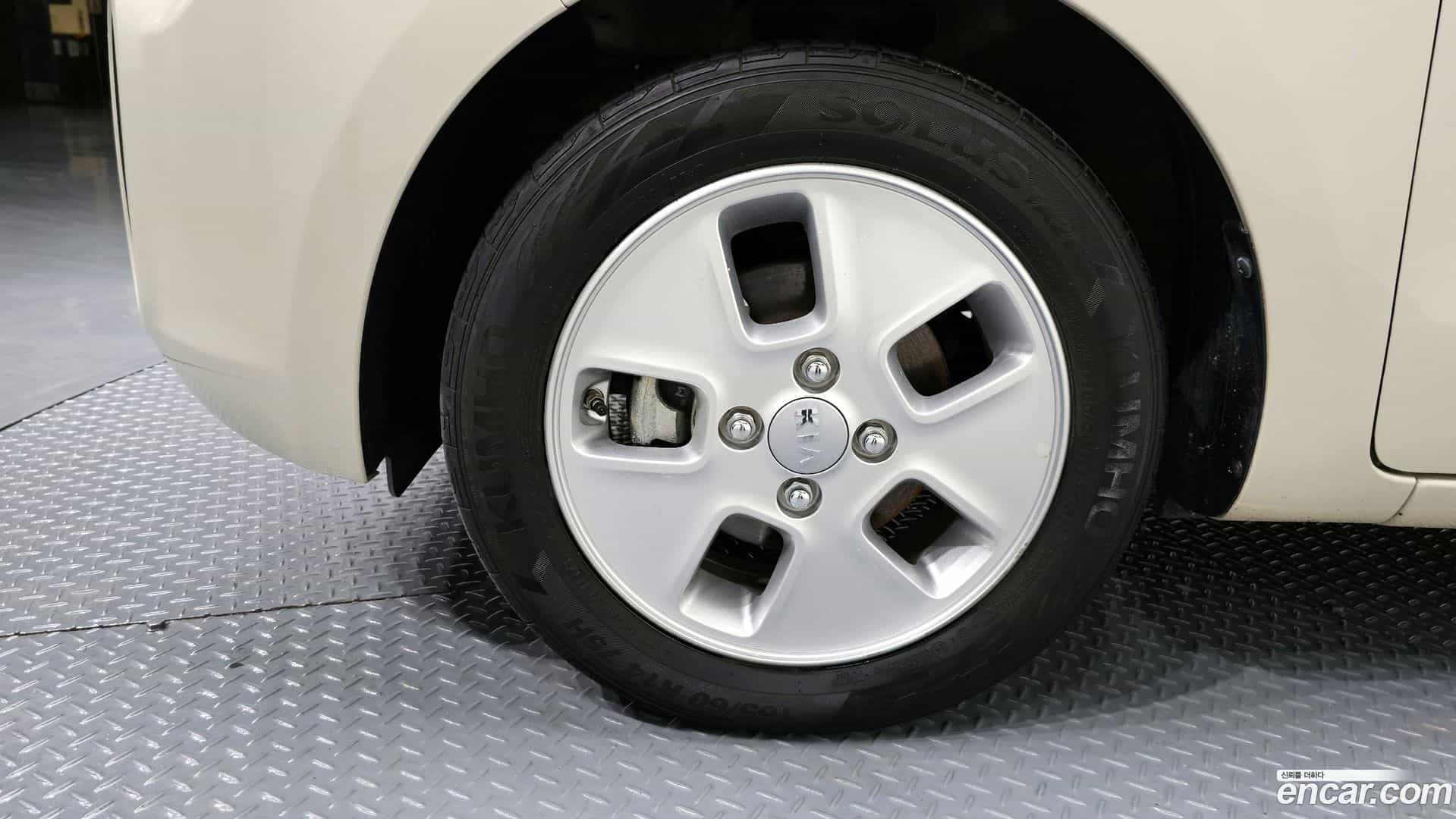 RAY Kia 2019.9-OUTER-005