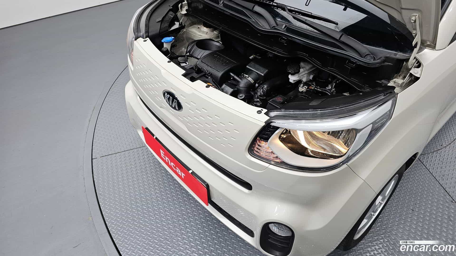 RAY Kia 2019.9-OUTER-006