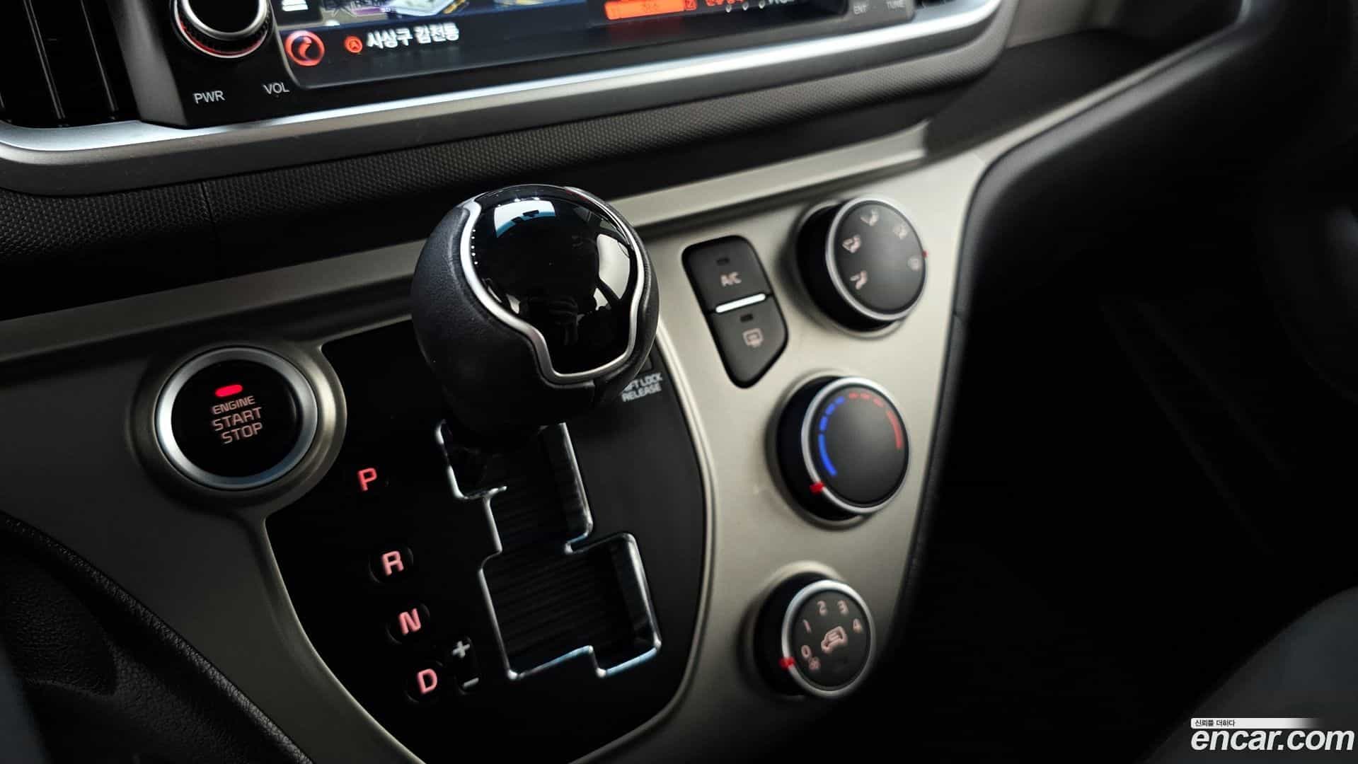 RAY Kia 2019.9-INNER-009