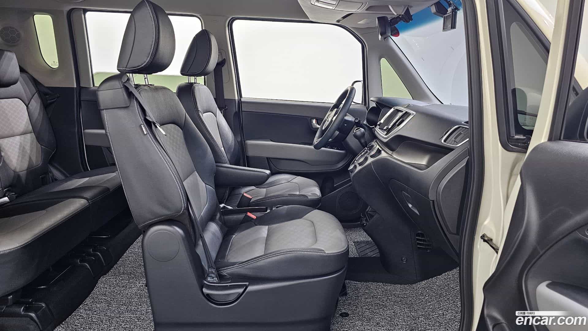 RAY Kia 2019.9-OPTION-015