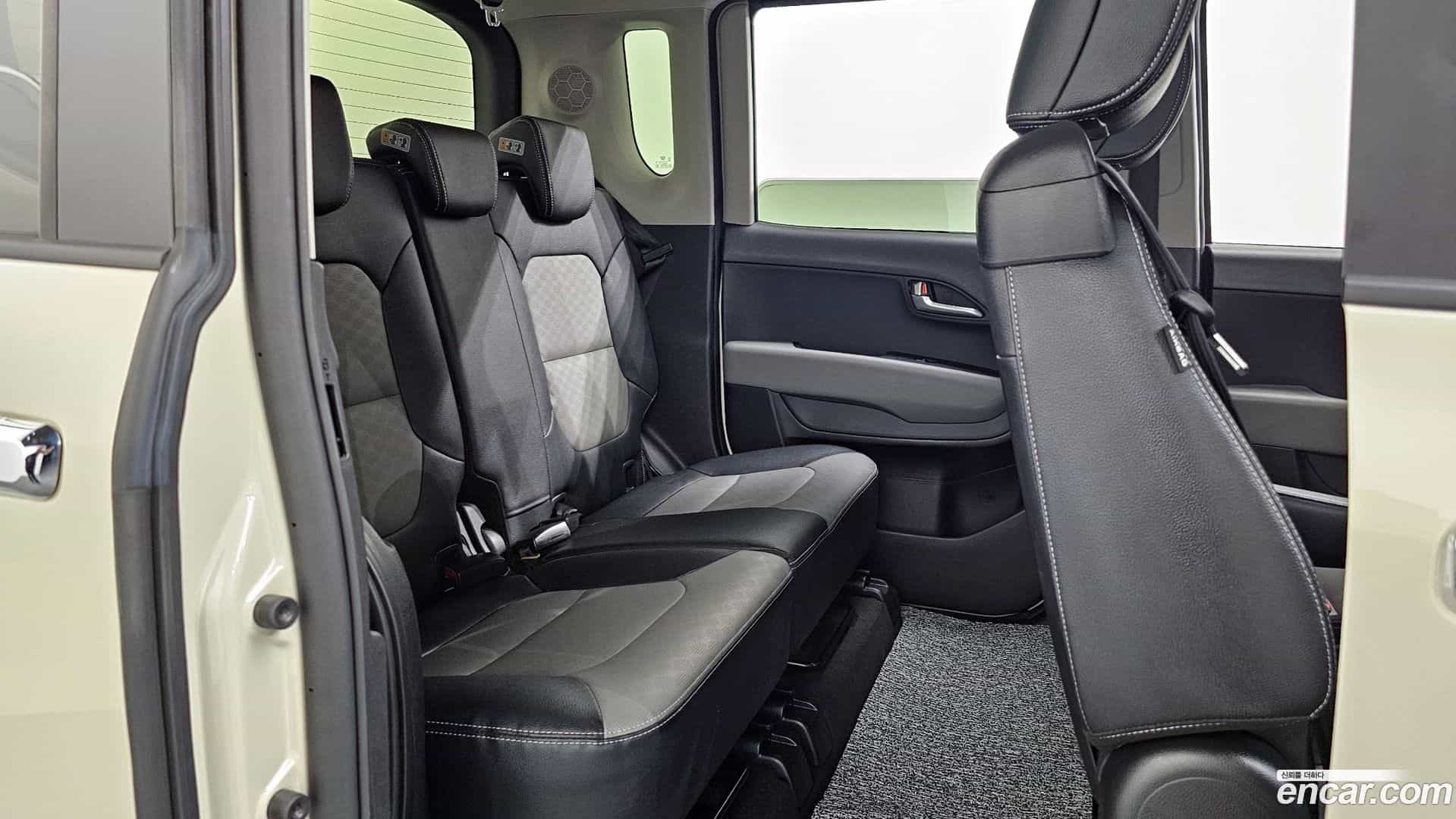RAY Kia 2019.9-OPTION-016