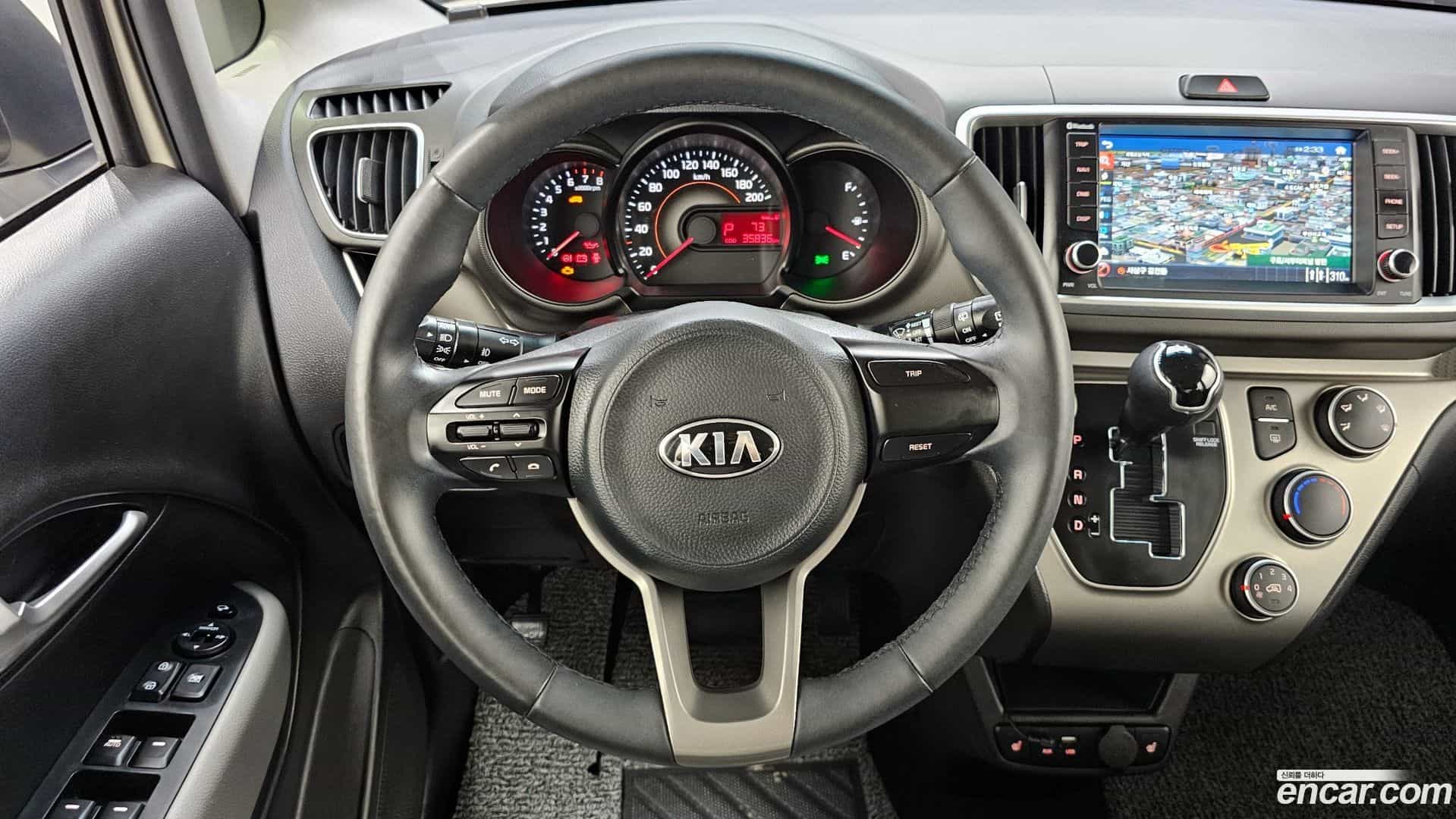 RAY Kia 2019.9-OPTION-017