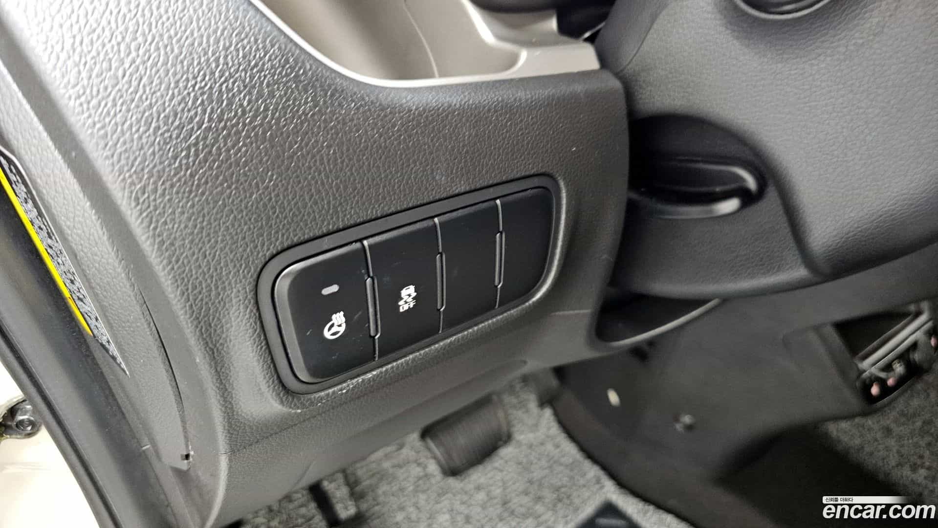 RAY Kia 2019.9-OPTION-020