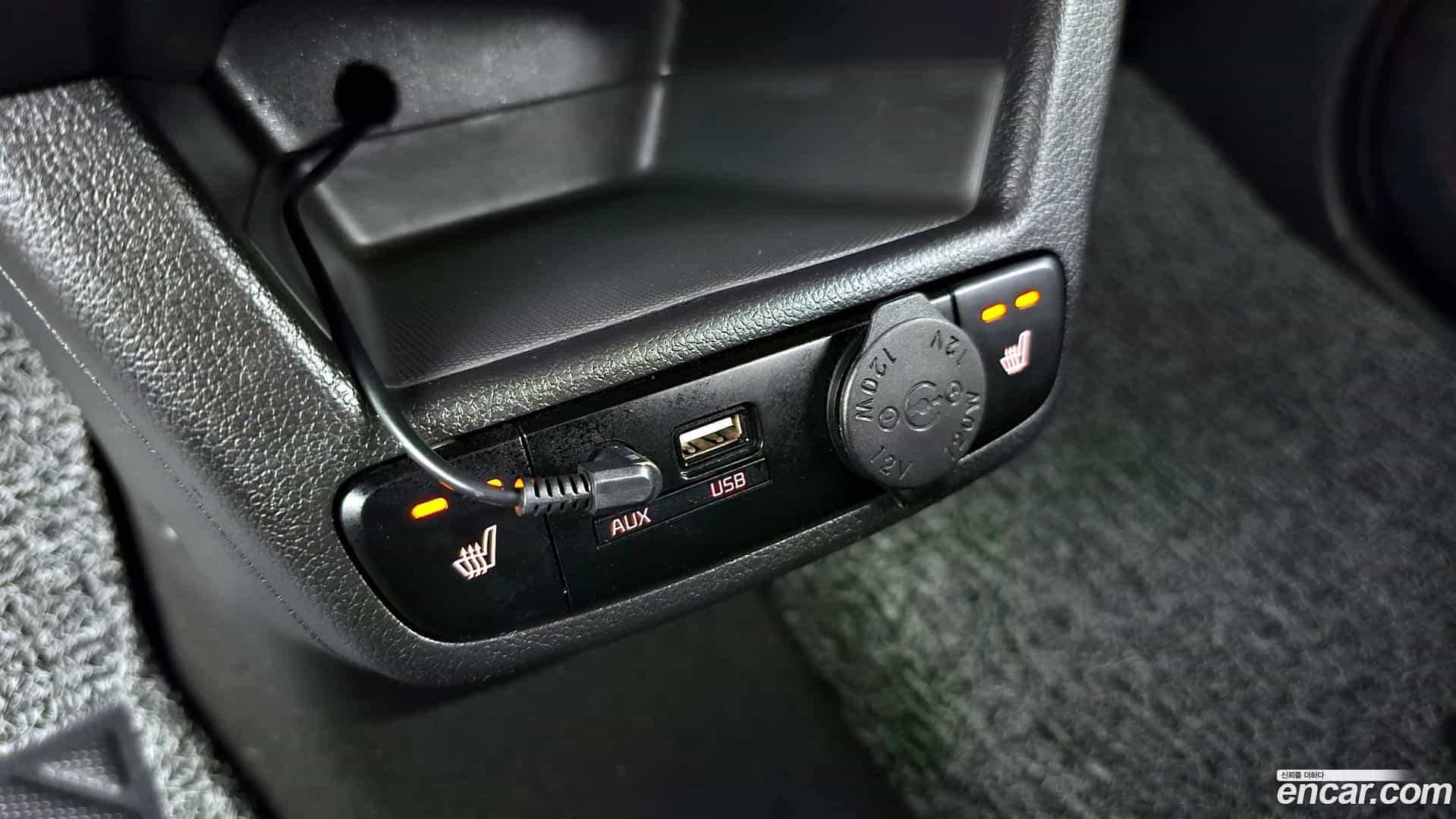RAY Kia 2019.9-OPTION-021