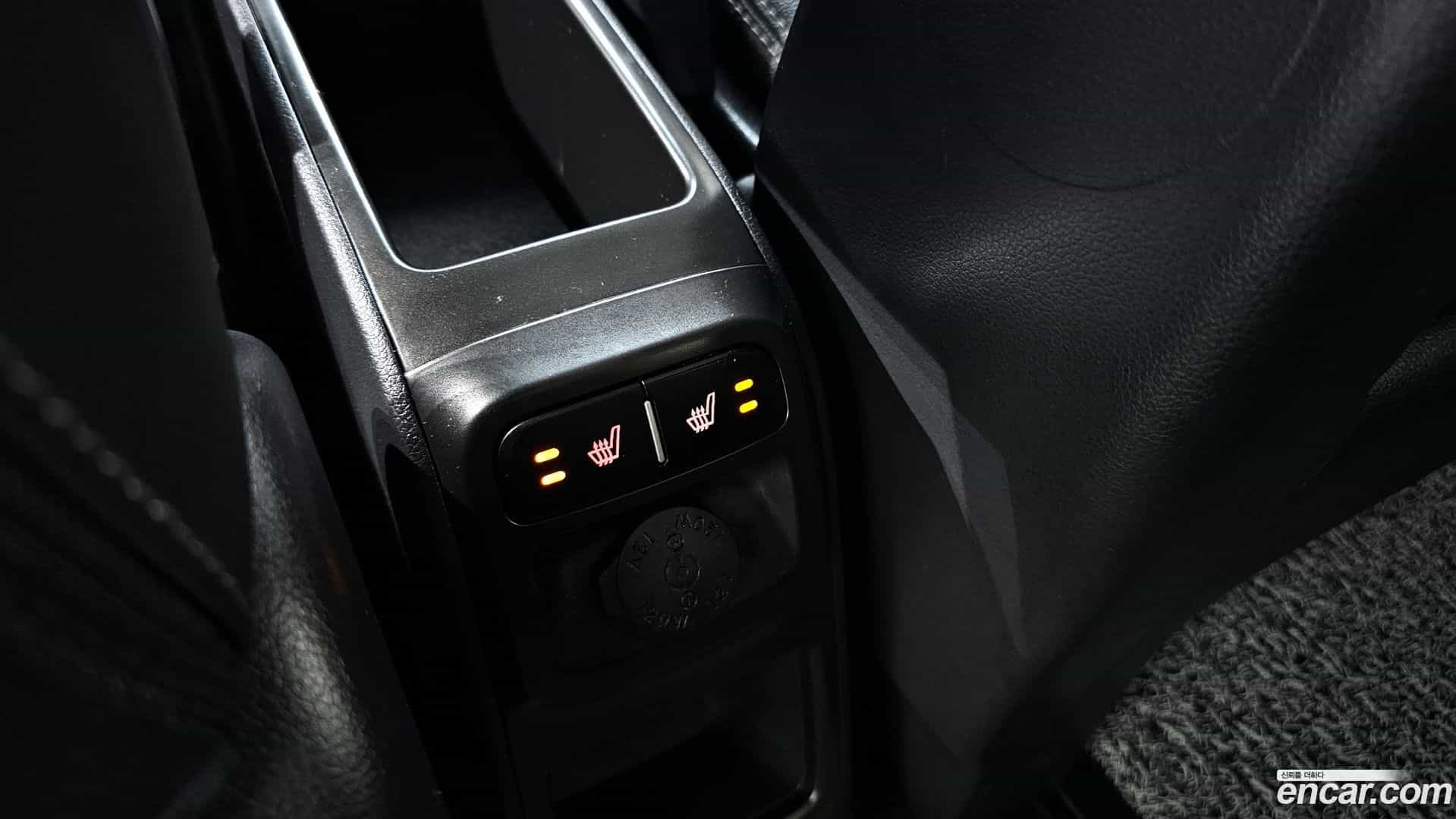 RAY Kia 2019.9-OPTION-023