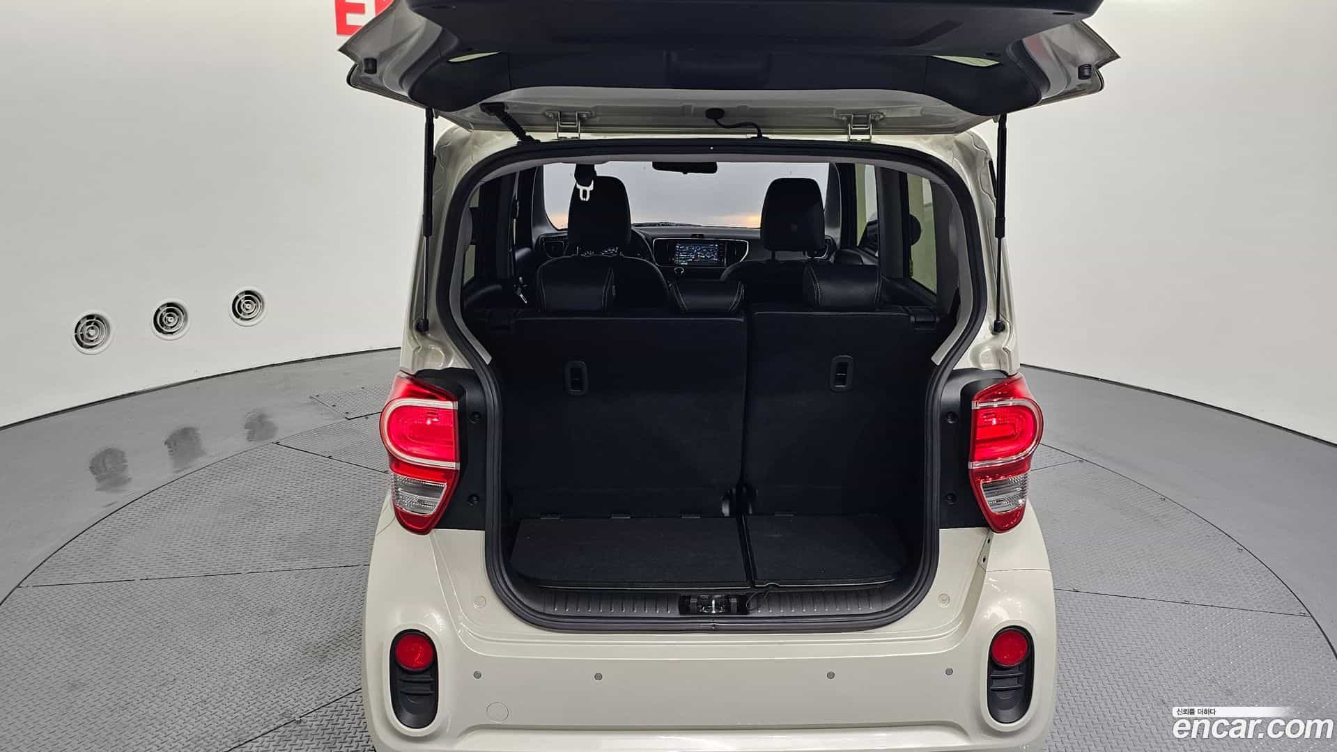 RAY Kia 2019.9-OPTION-024