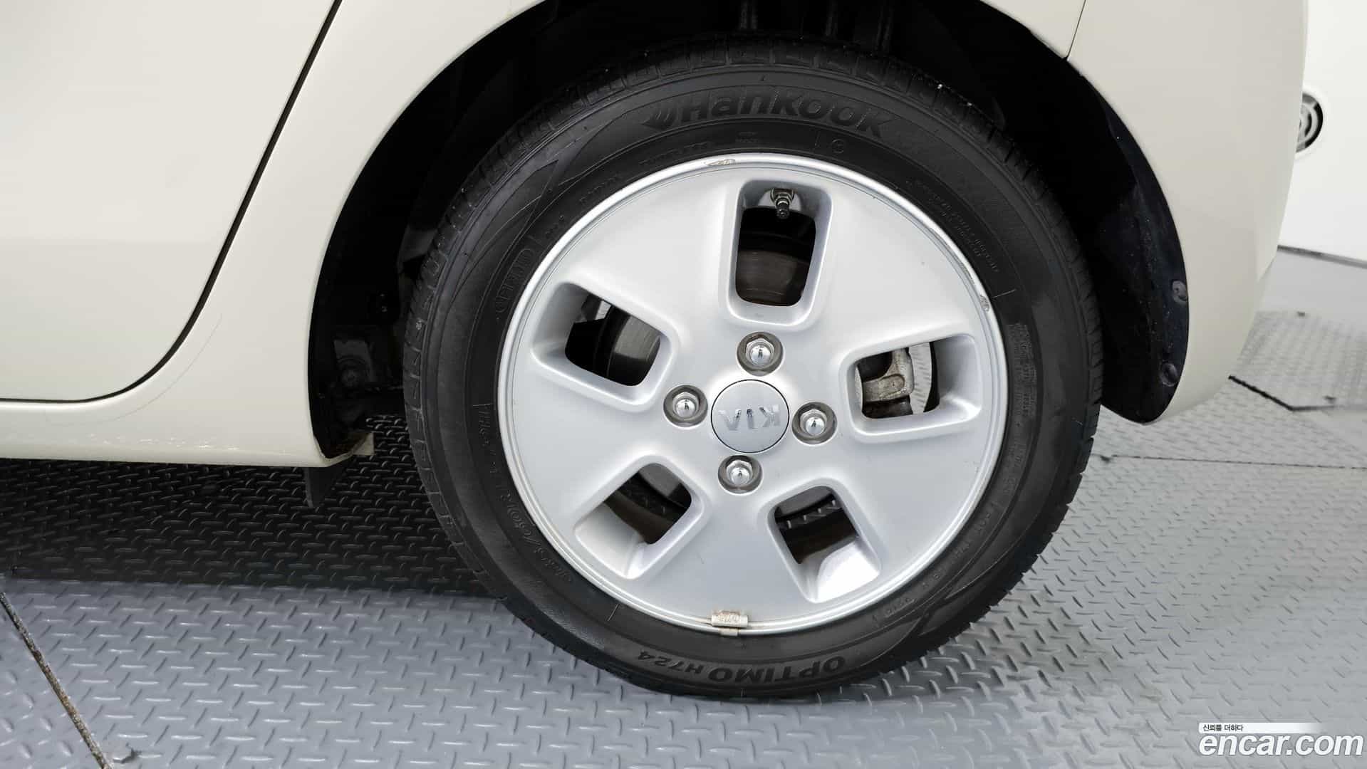 RAY Kia 2019.9-OUTER-031