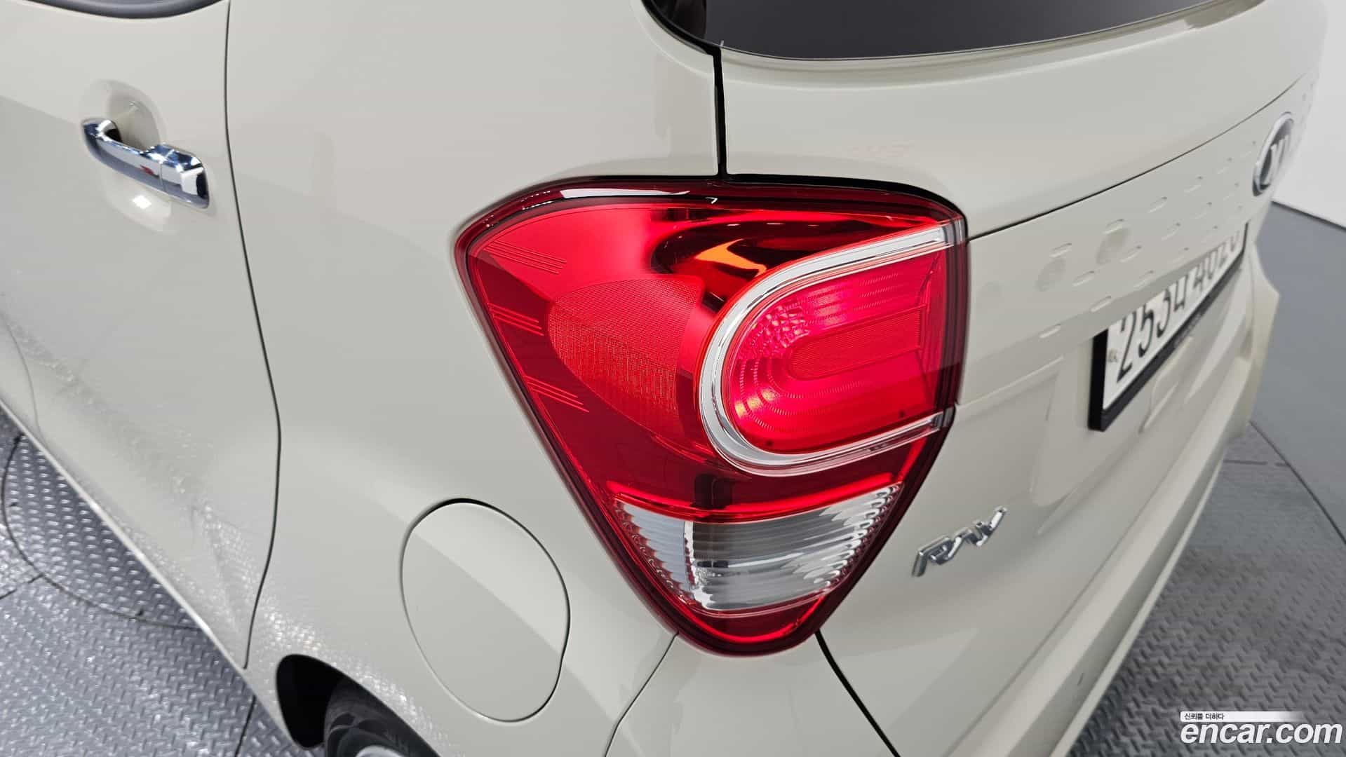 RAY Kia 2019.9-OUTER-033