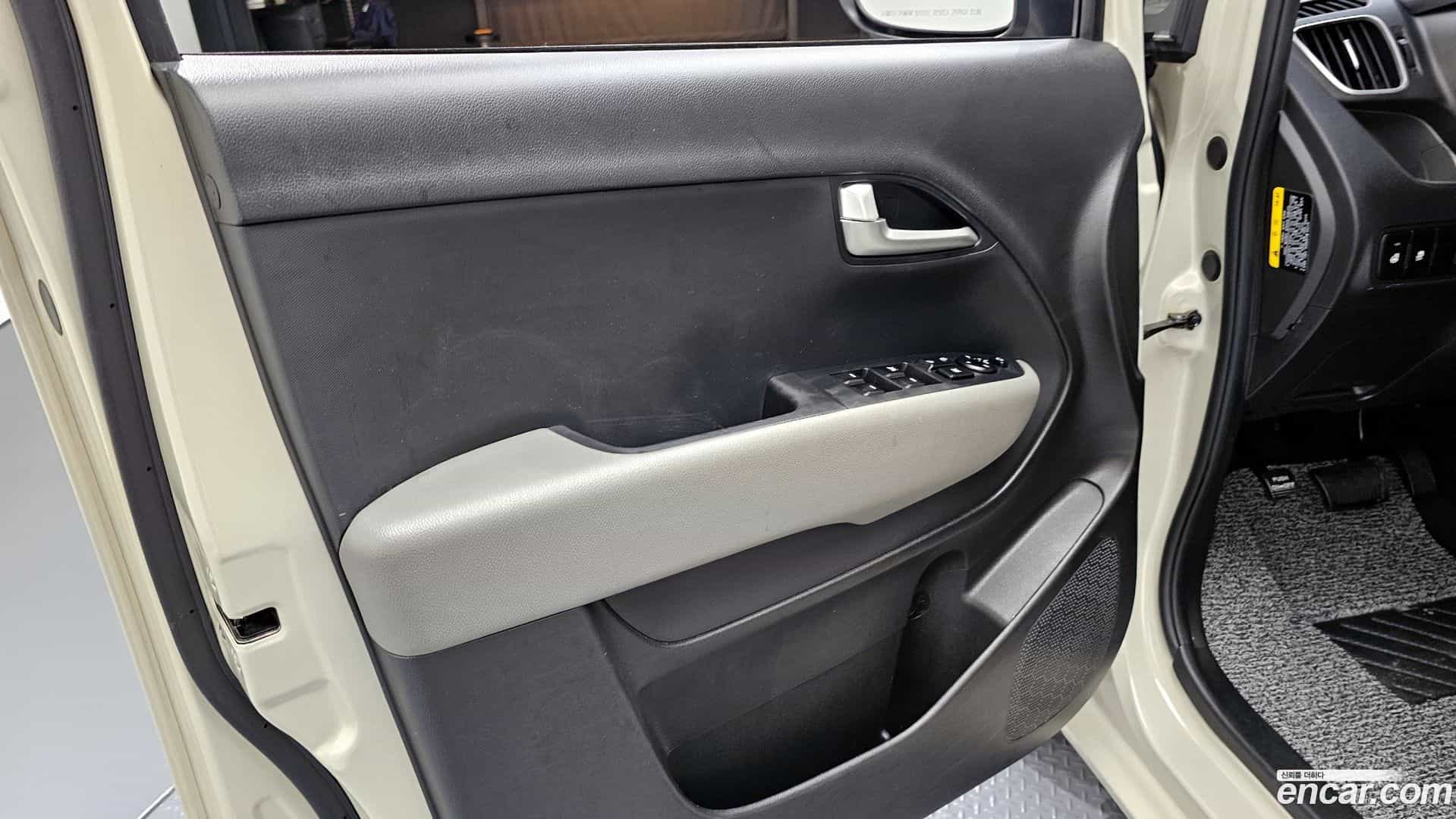 RAY Kia 2019.9-INNER-034