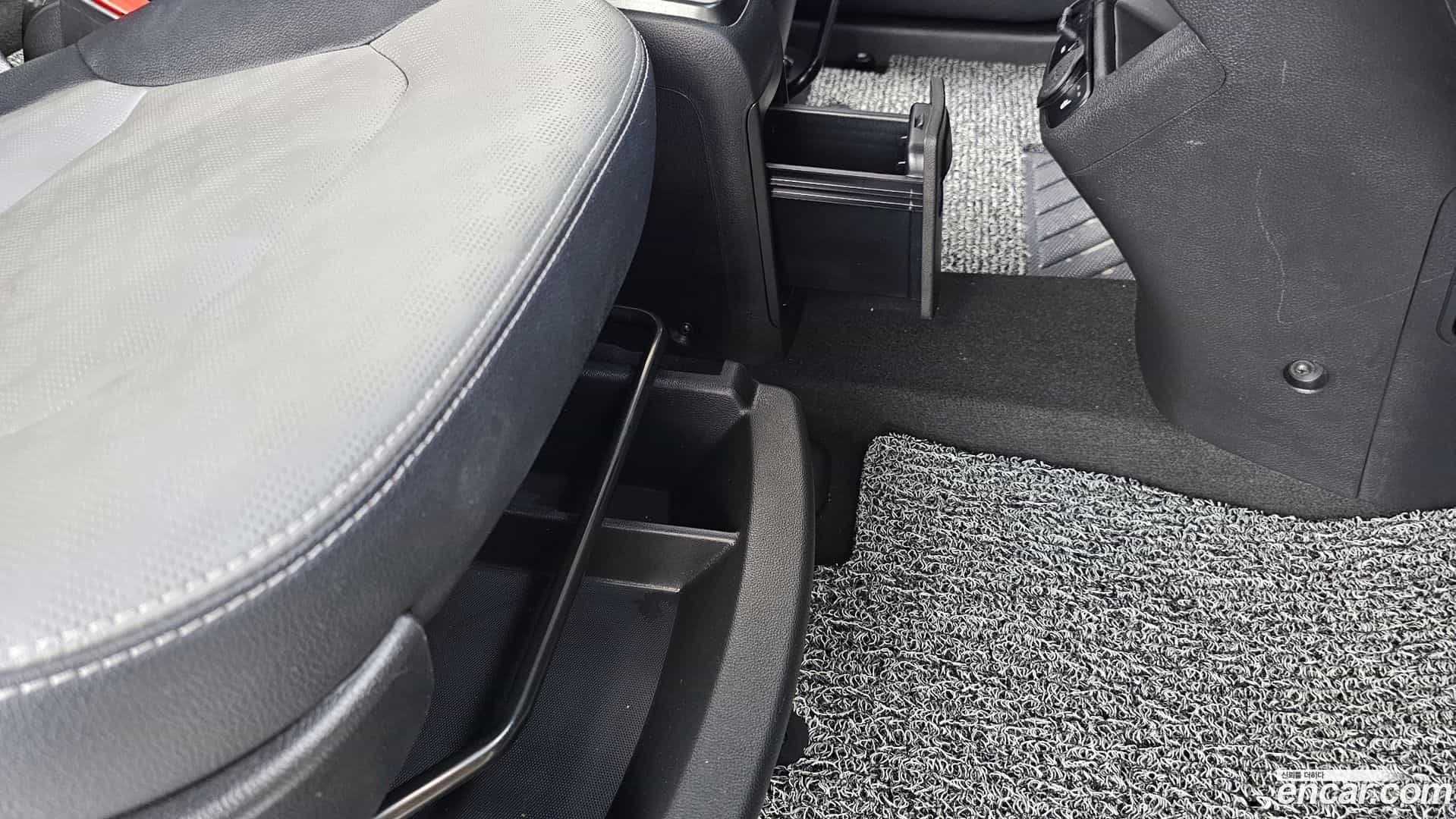 RAY Kia 2019.9-OPTION-040