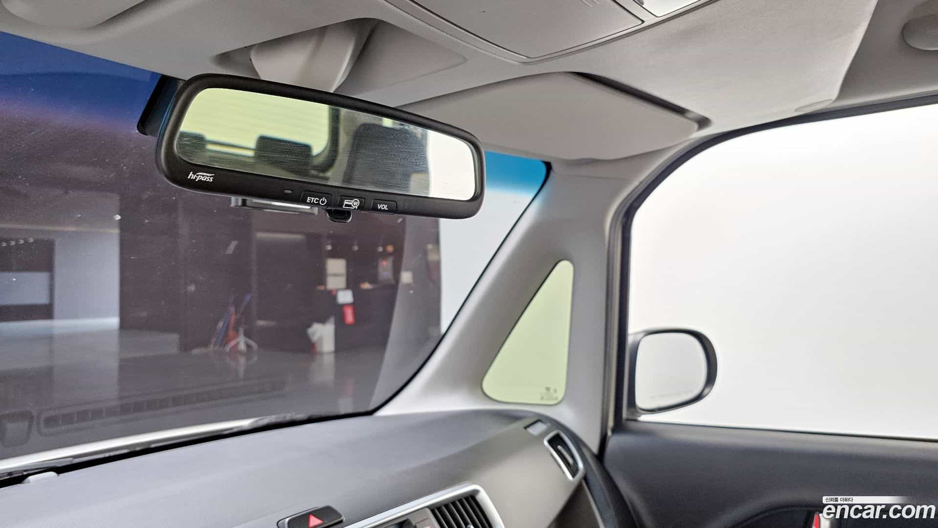 RAY Kia 2019.9-OPTION-041