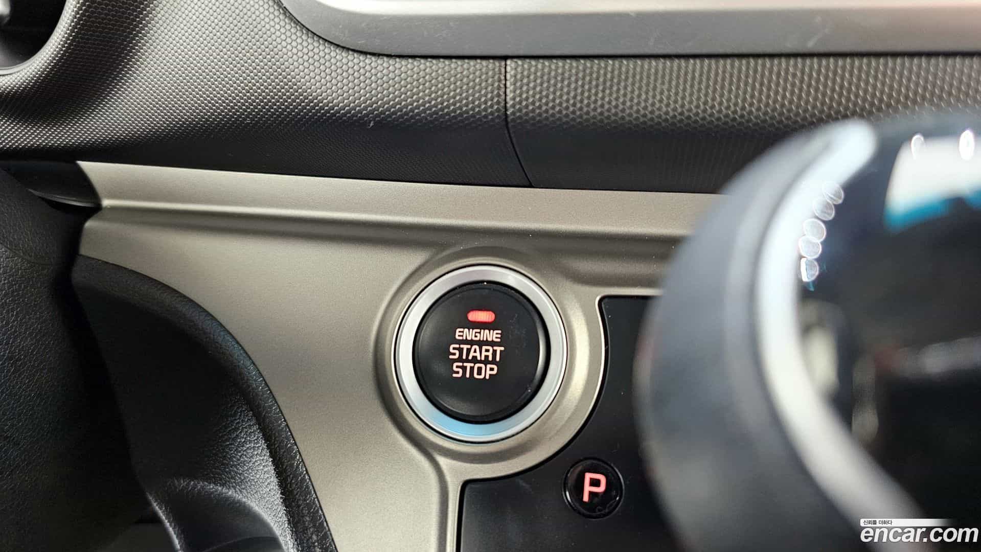 RAY Kia 2019.9-OPTION-042